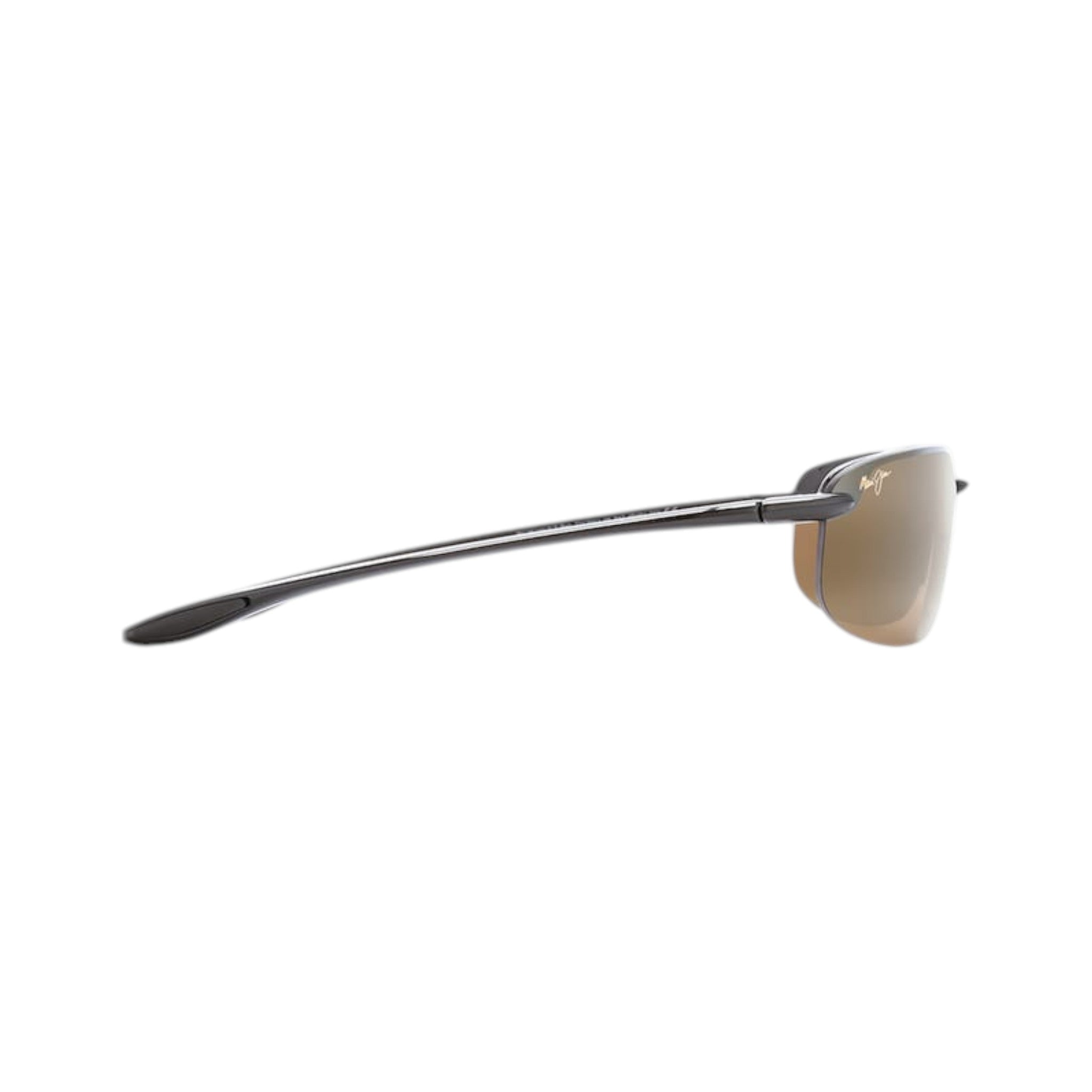 MAUI JIM - HO'OKIPA OCCHIALI DA SOLE