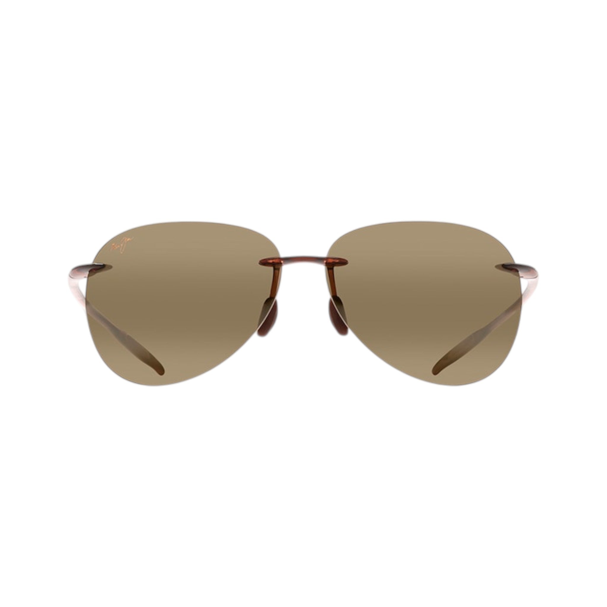 MAUI JIM - SUGAR BEACH OCCHIALI DA SOLE