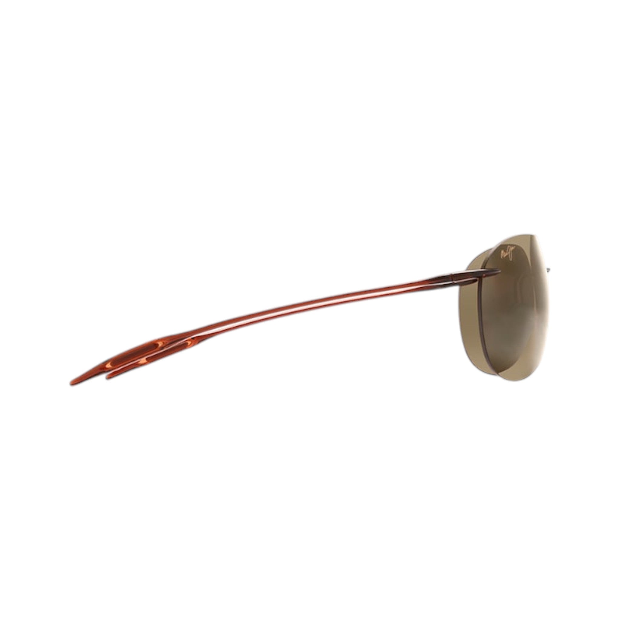 MAUI JIM - SUGAR BEACH OCCHIALI DA SOLE