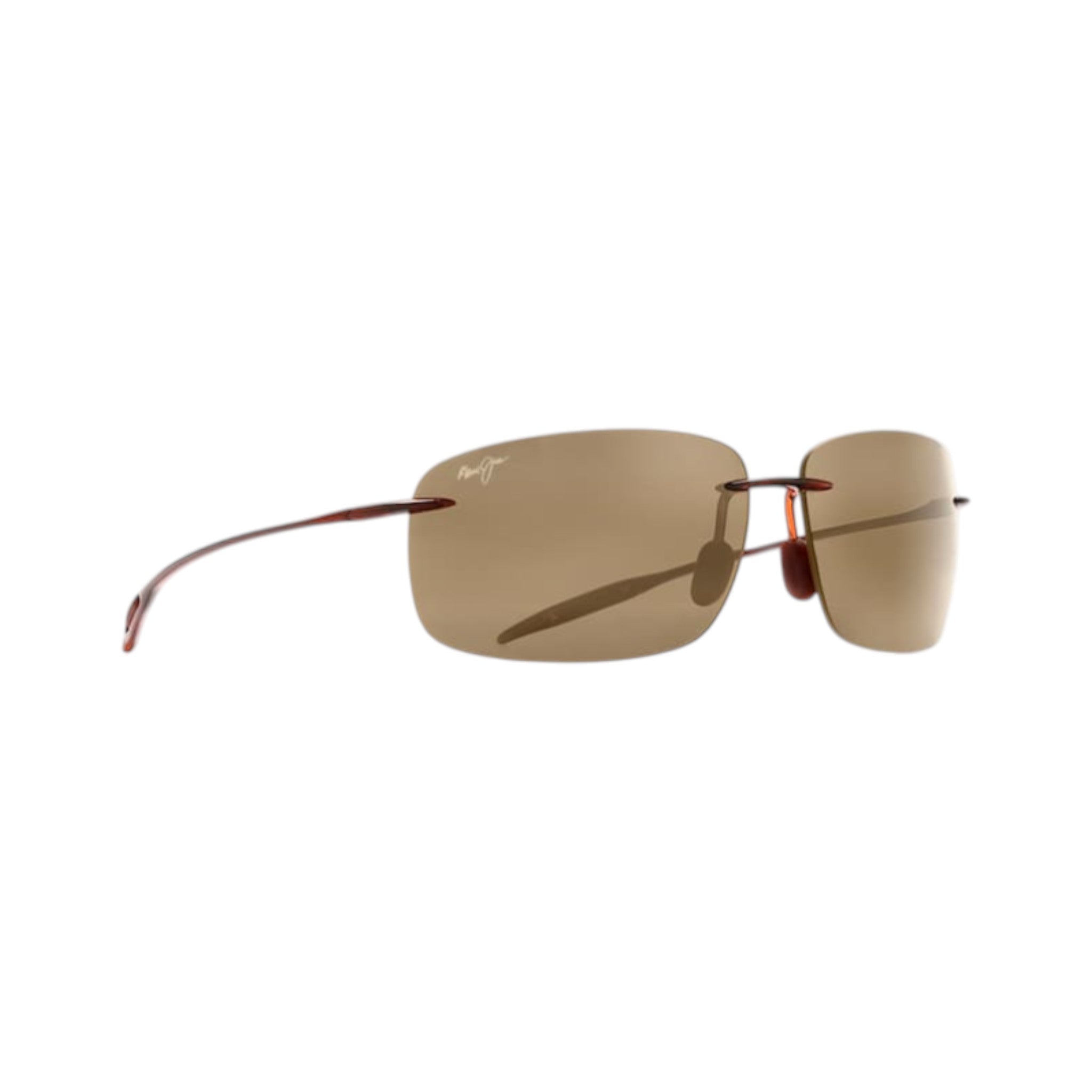 MAUI JIM - BREAKWALL SUNGLASSES