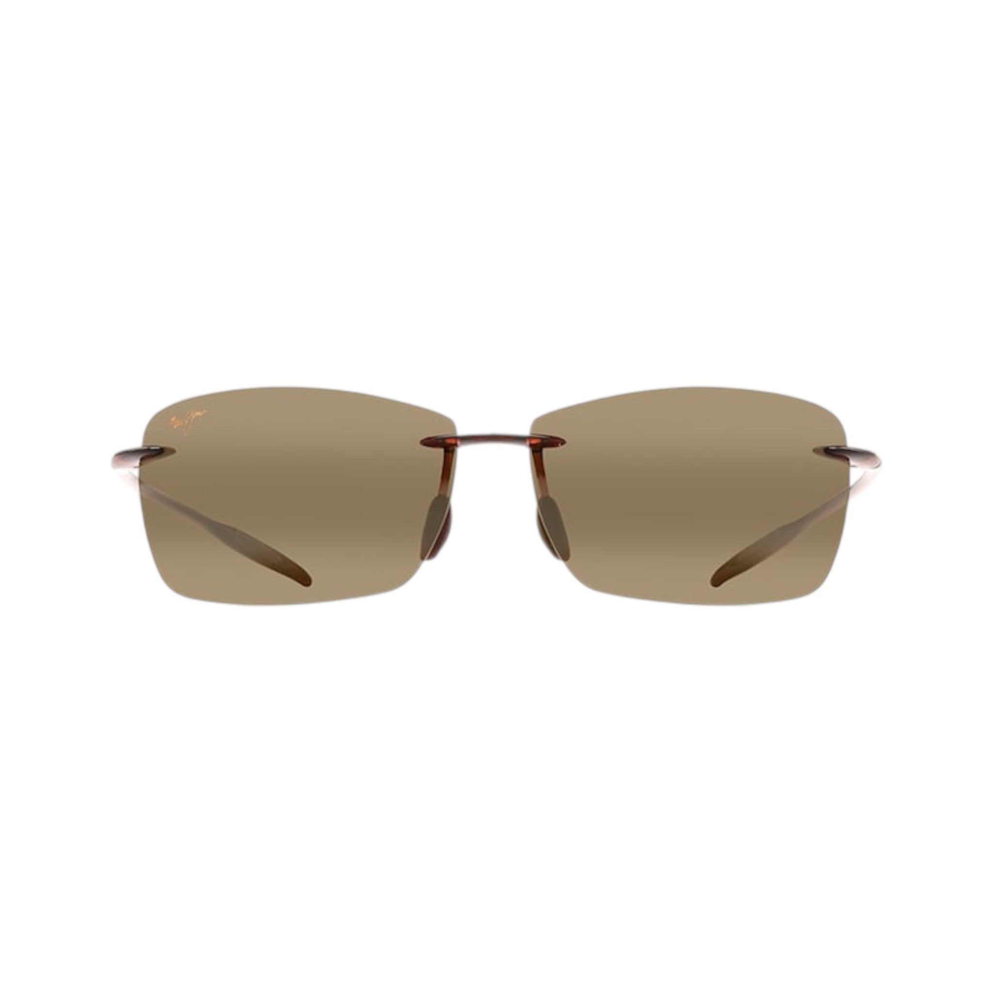 MAUI JIM - LIGHTHOUSE SUNGLASSES