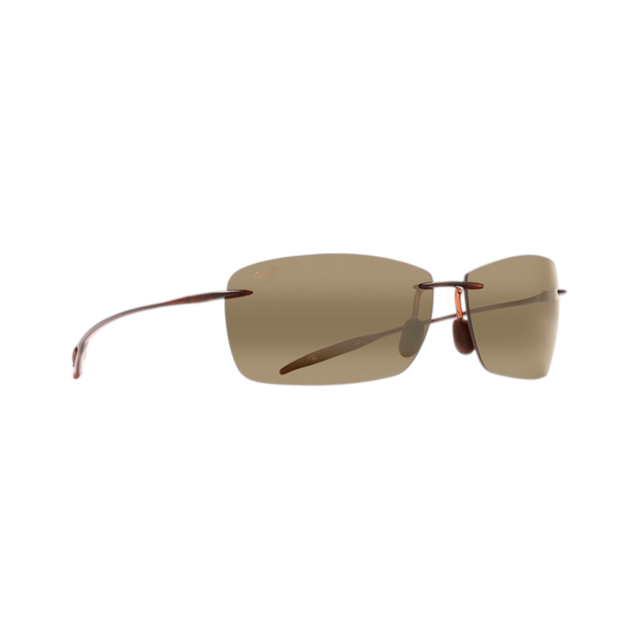 MAUI JIM - LIGHTHOUSE SUNGLASSES