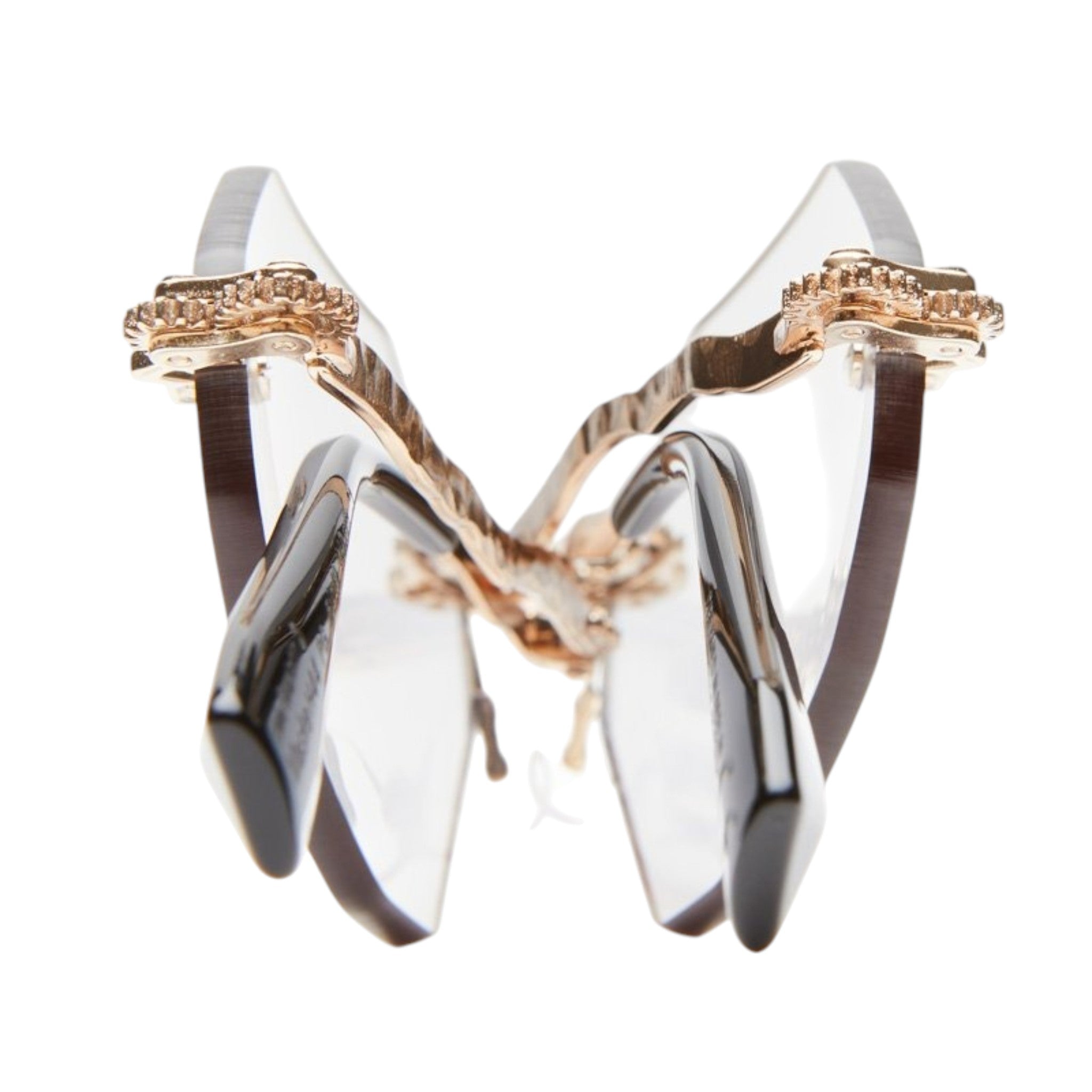 KUBORAUM - H44 OCCHIALI DA SOLE