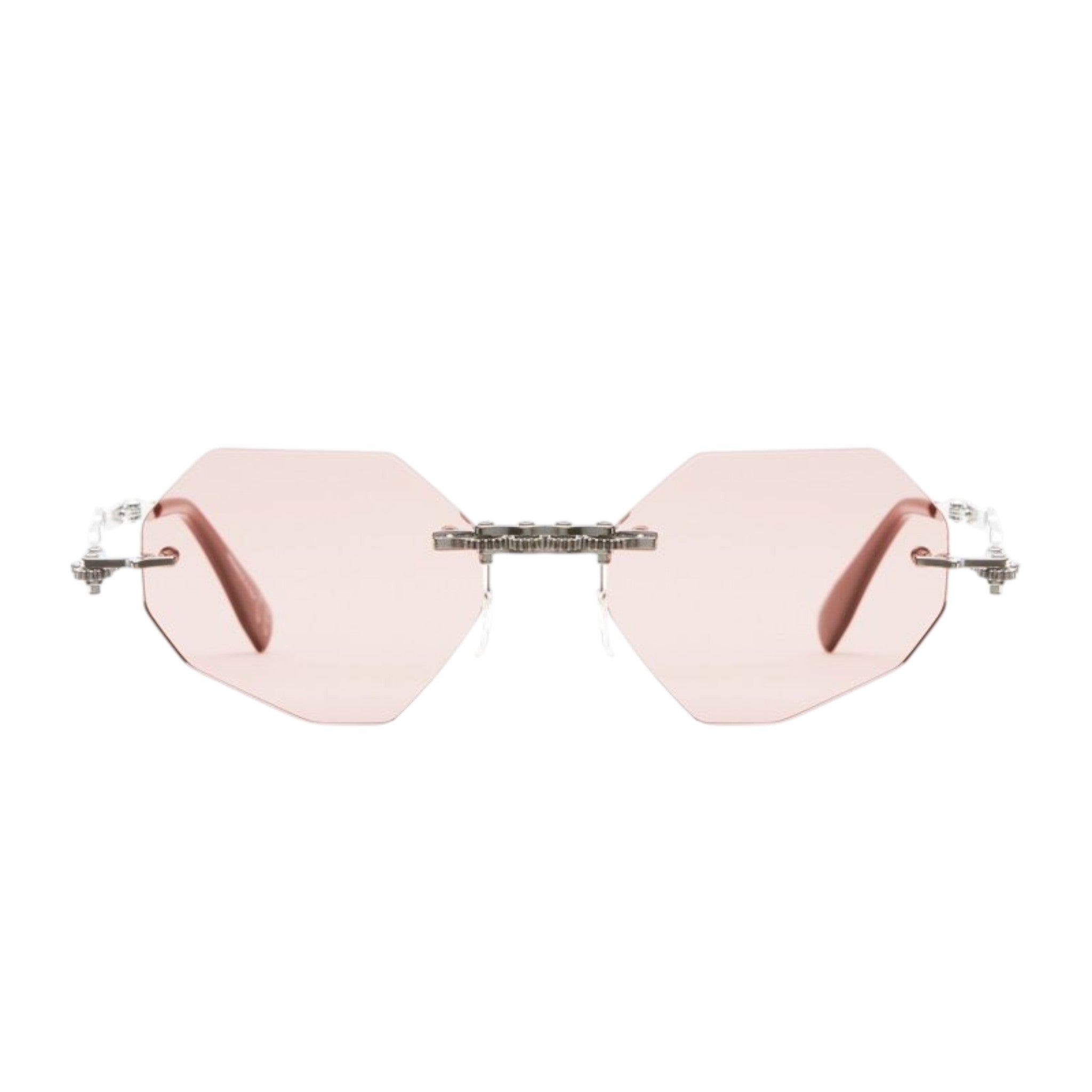 KUBORAUM - H44 OCCHIALI DA SOLE