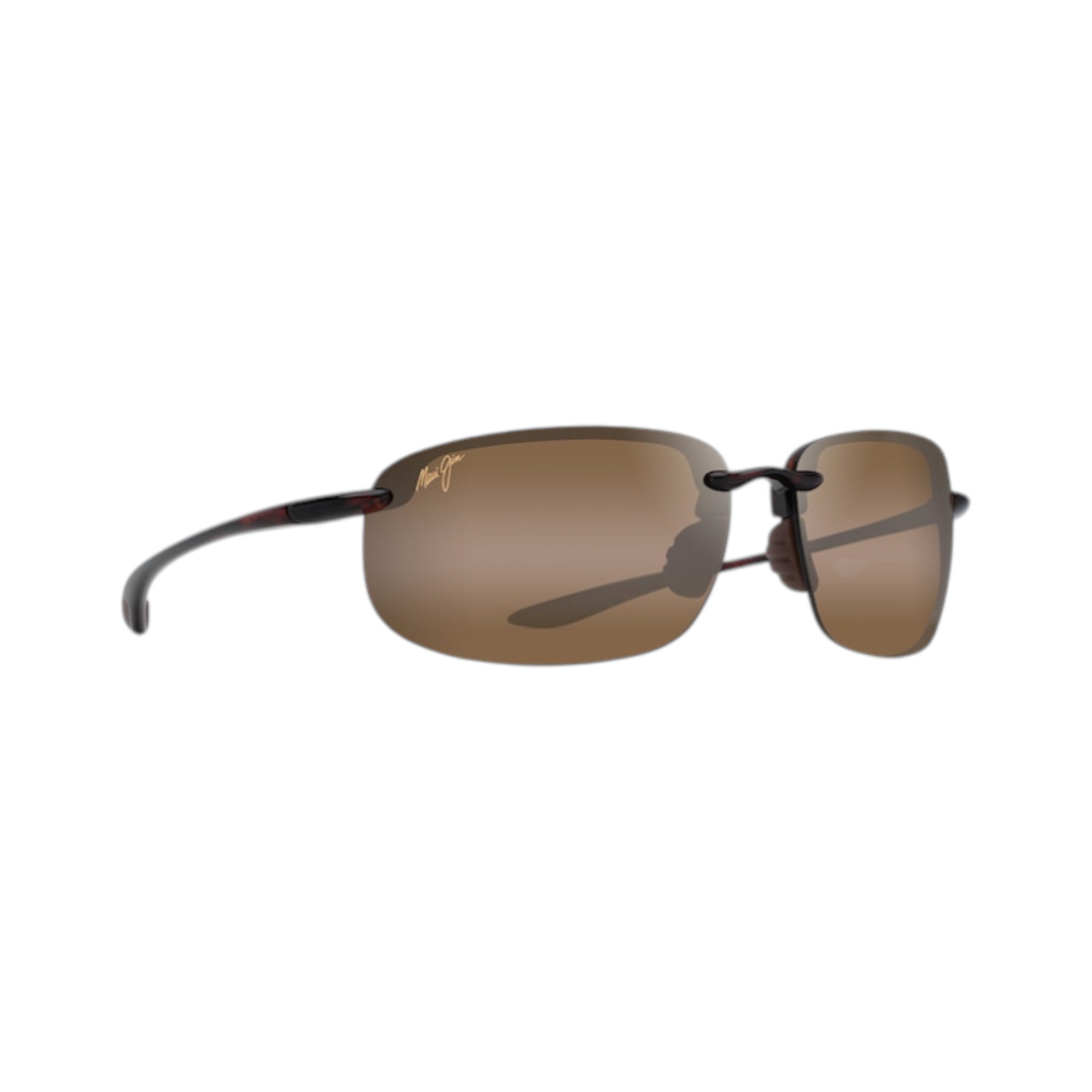 MAUI JIM - HO'OKIPA XLARGE SUNGLASSES