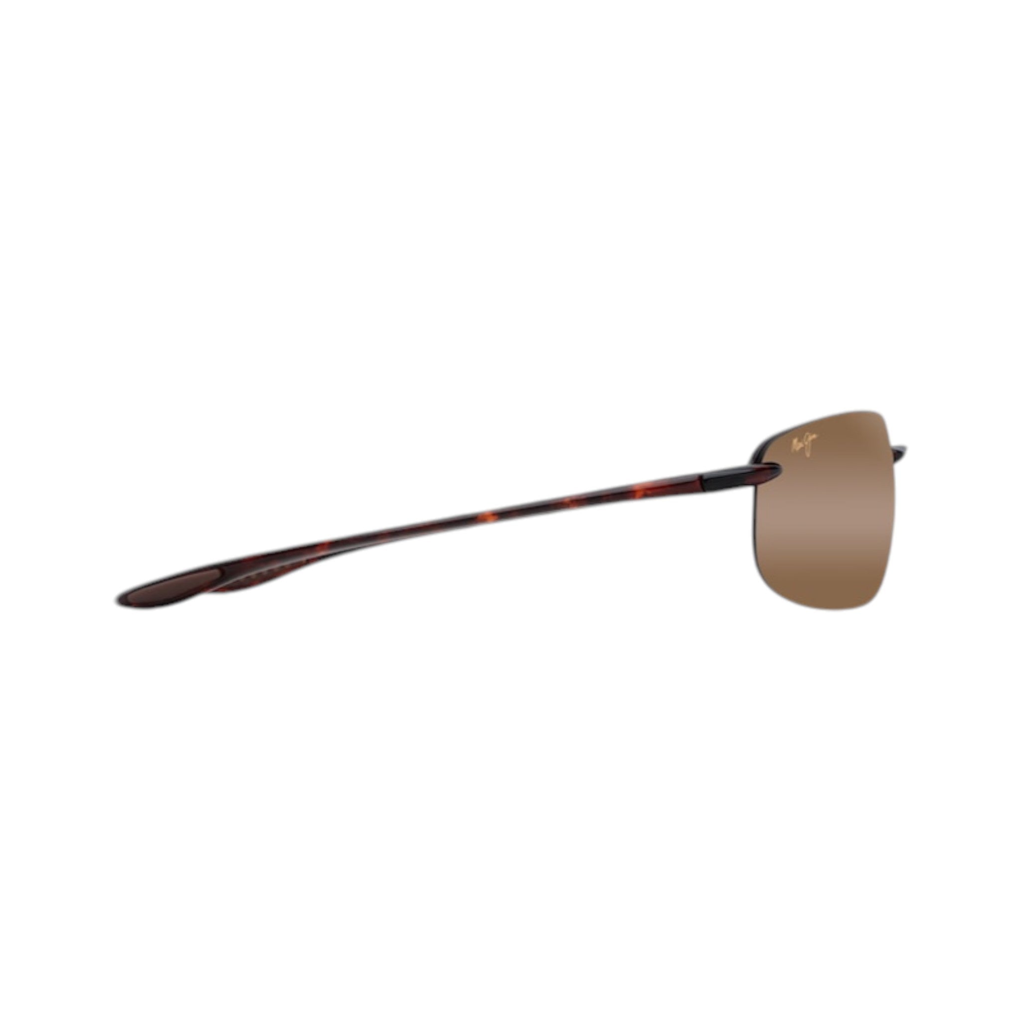 MAUI JIM - HO'OKIPA XLARGE SUNGLASSES