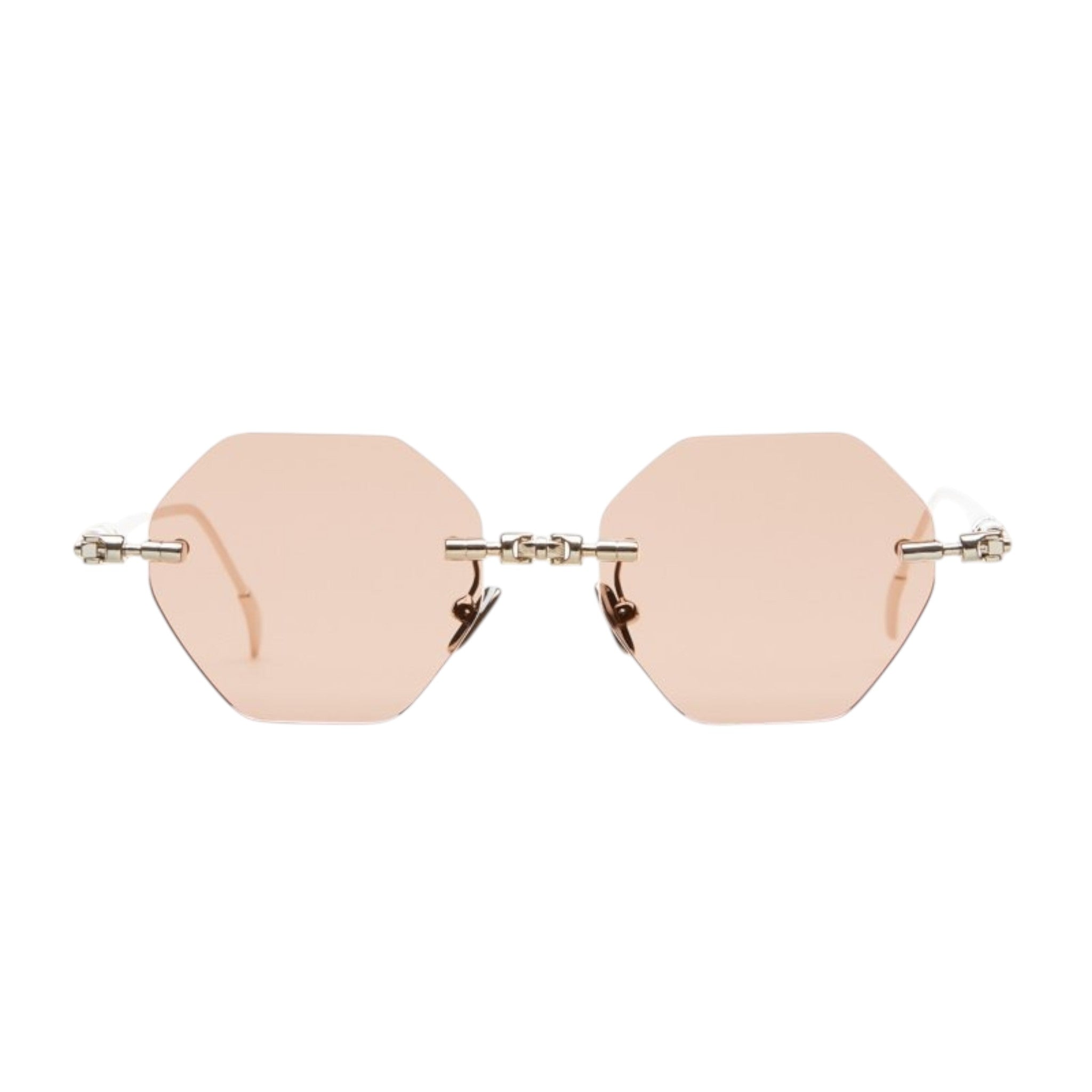 KUBORAUM - H60 OCCHIALI DA SOLE