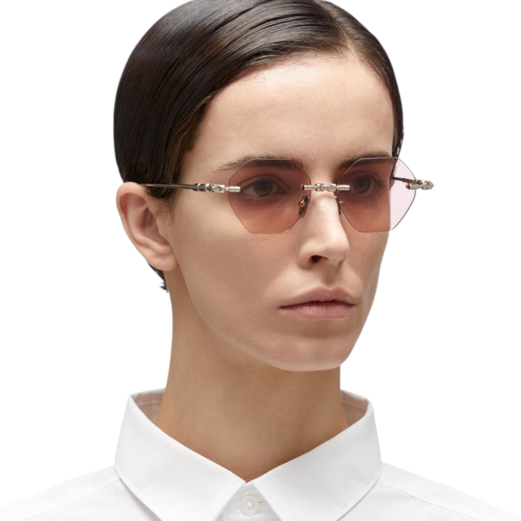 KUBORAUM - H60 OCCHIALI DA SOLE