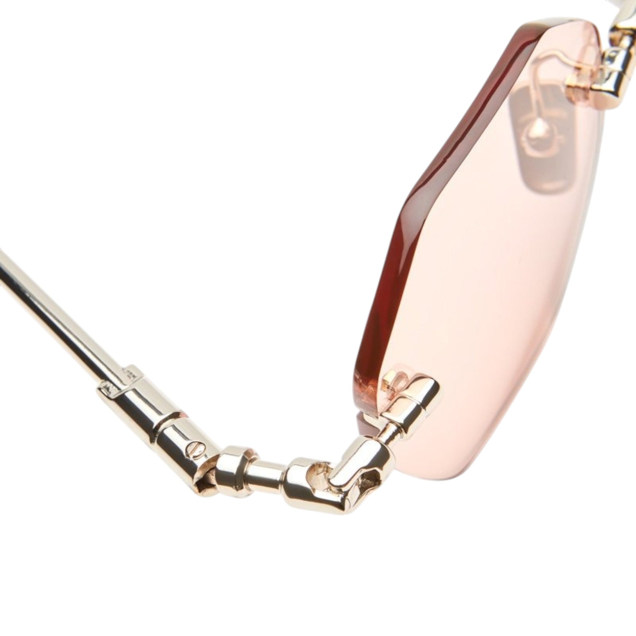 KUBORAUM - H60 OCCHIALI DA SOLE