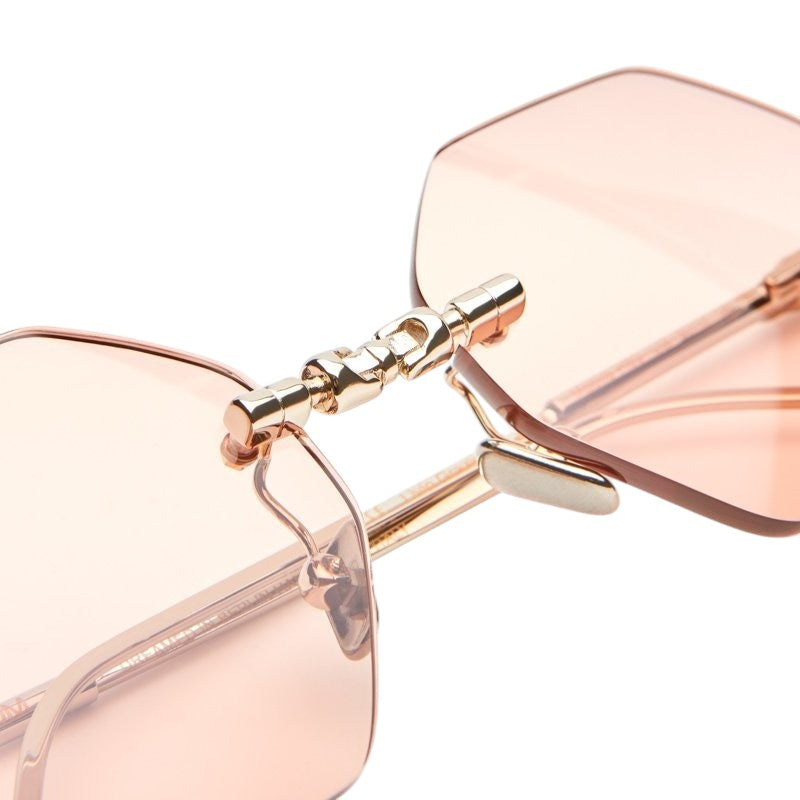 KUBORAUM - H60 OCCHIALI DA SOLE