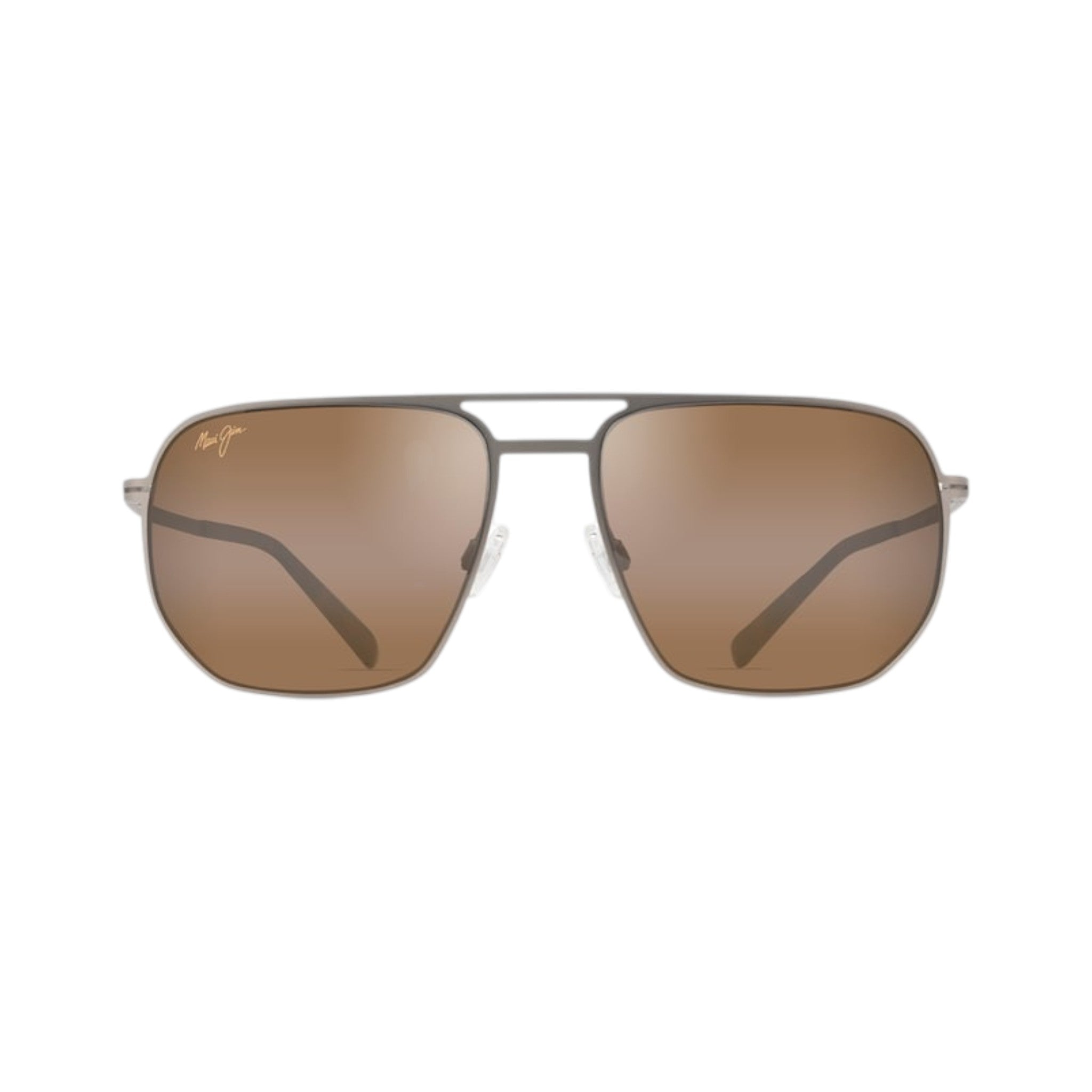 MAUI JIM - SHARK'S COVE SUNGLASSES