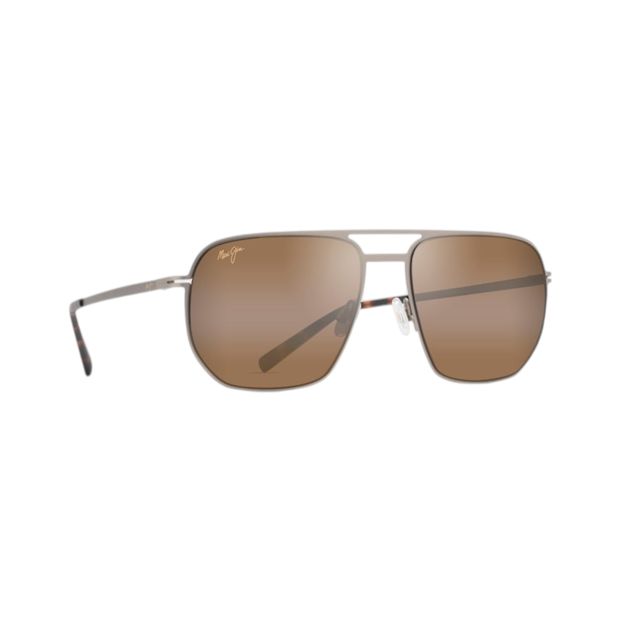 MAUI JIM - SHARK'S COVE SUNGLASSES