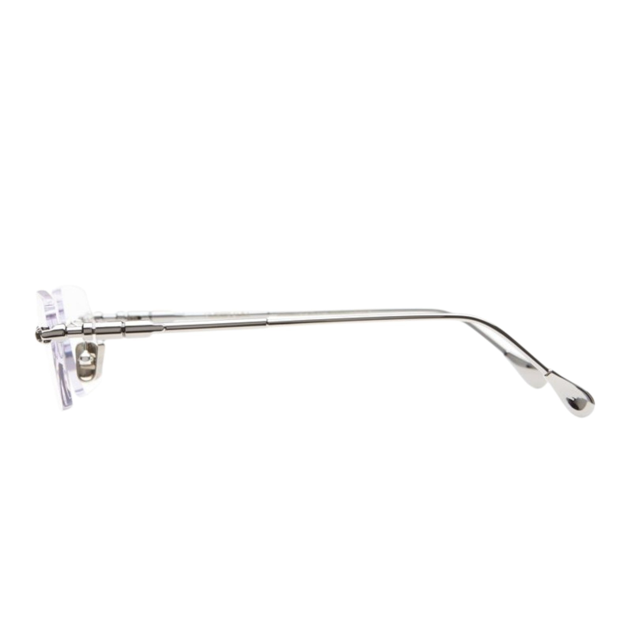 KUBORAUM - H61 MONTATURA VISTA