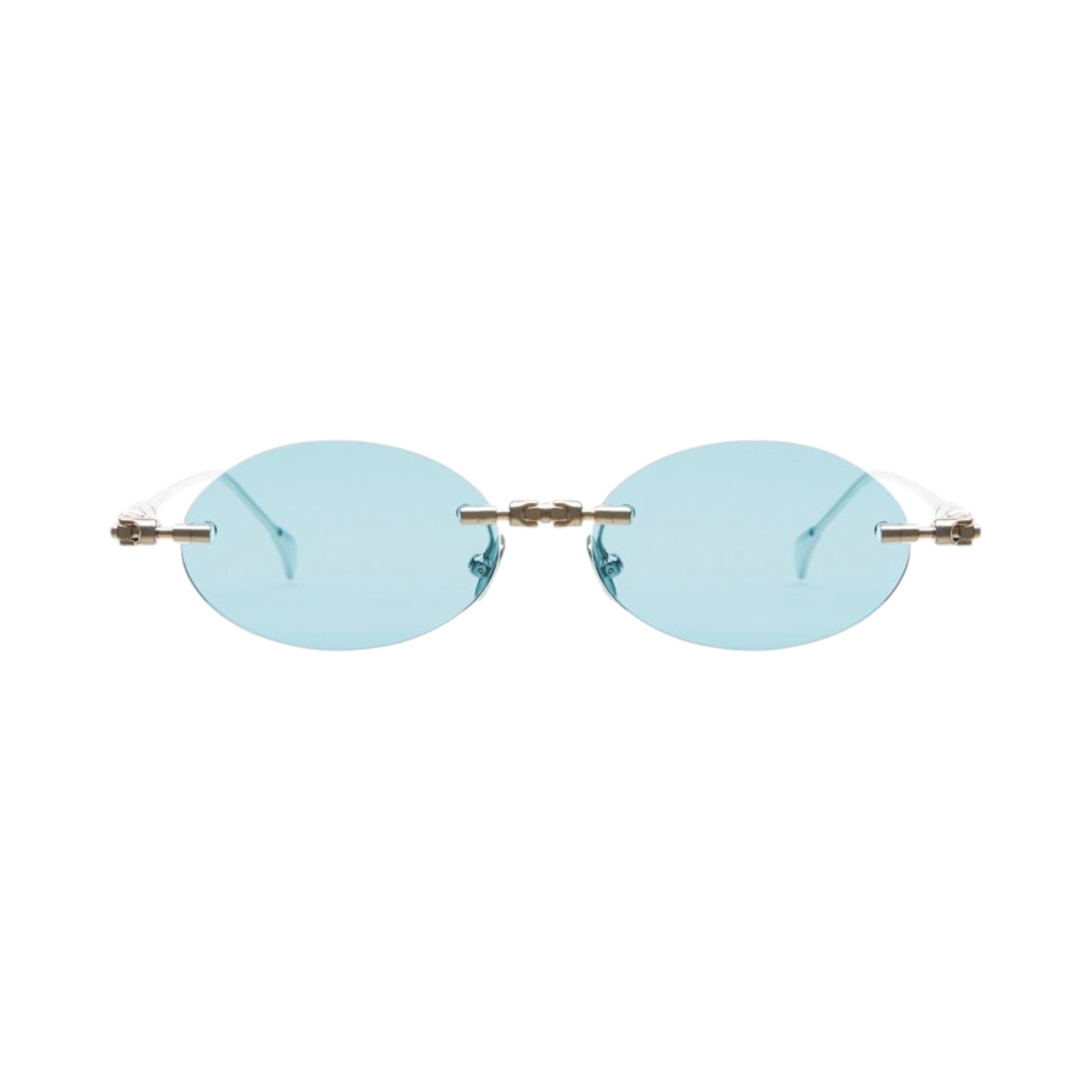 KUBORAUM - H62 OCCHIALI DA SOLE