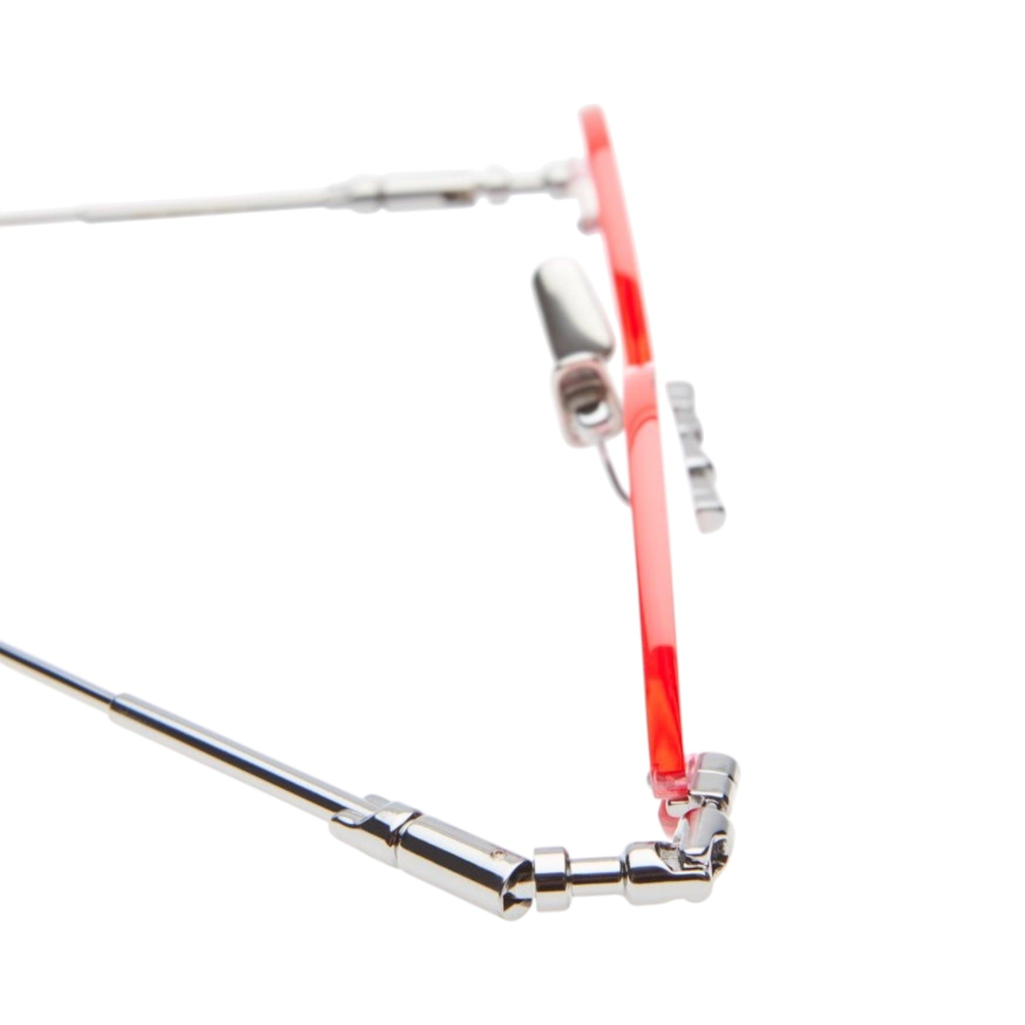 KUBORAUM - H65 OCCHIALI DA SOLE