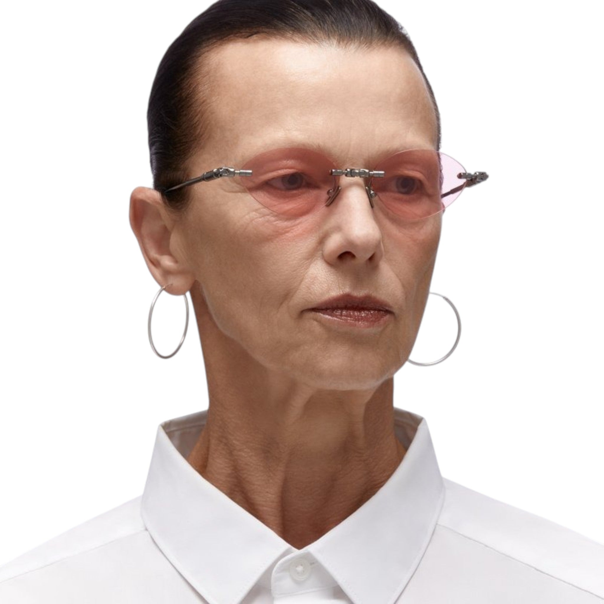 KUBORAUM - H65 OCCHIALI DA SOLE