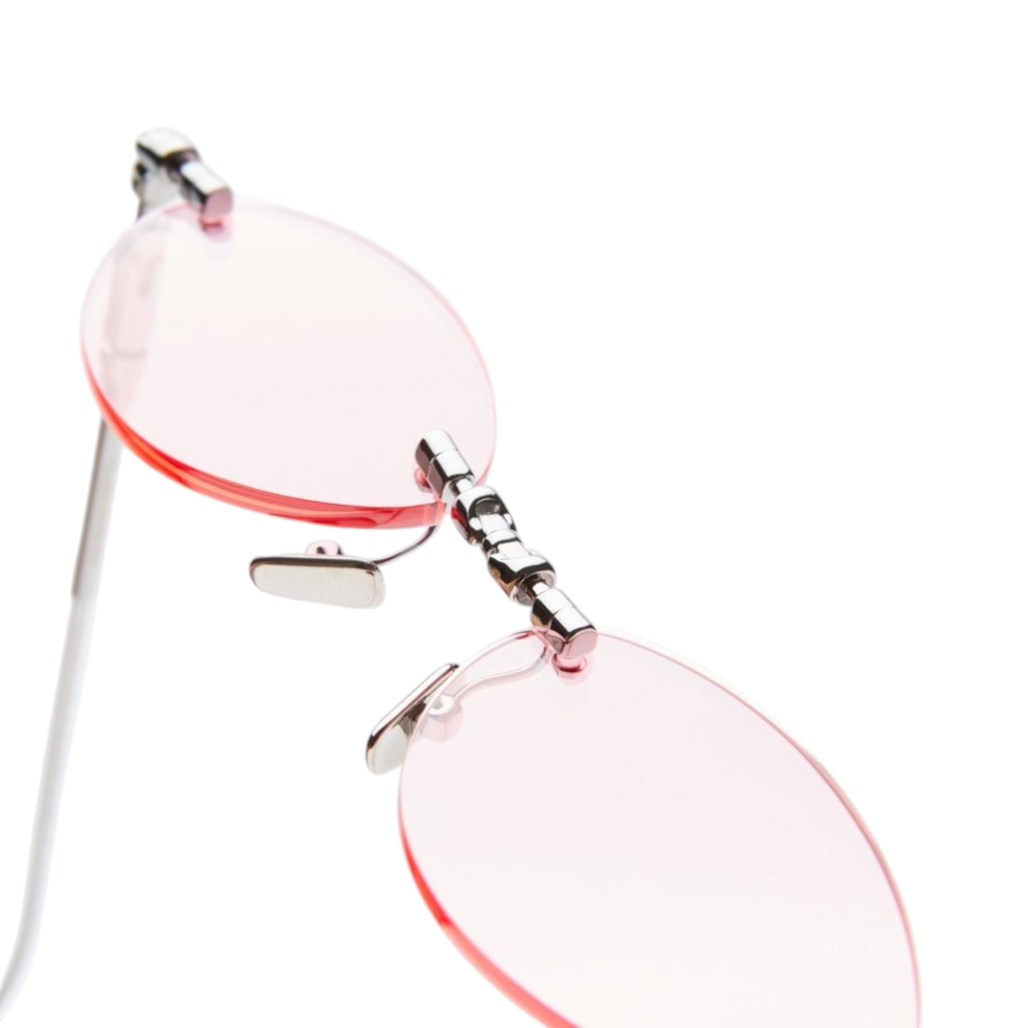 KUBORAUM - H65 OCCHIALI DA SOLE