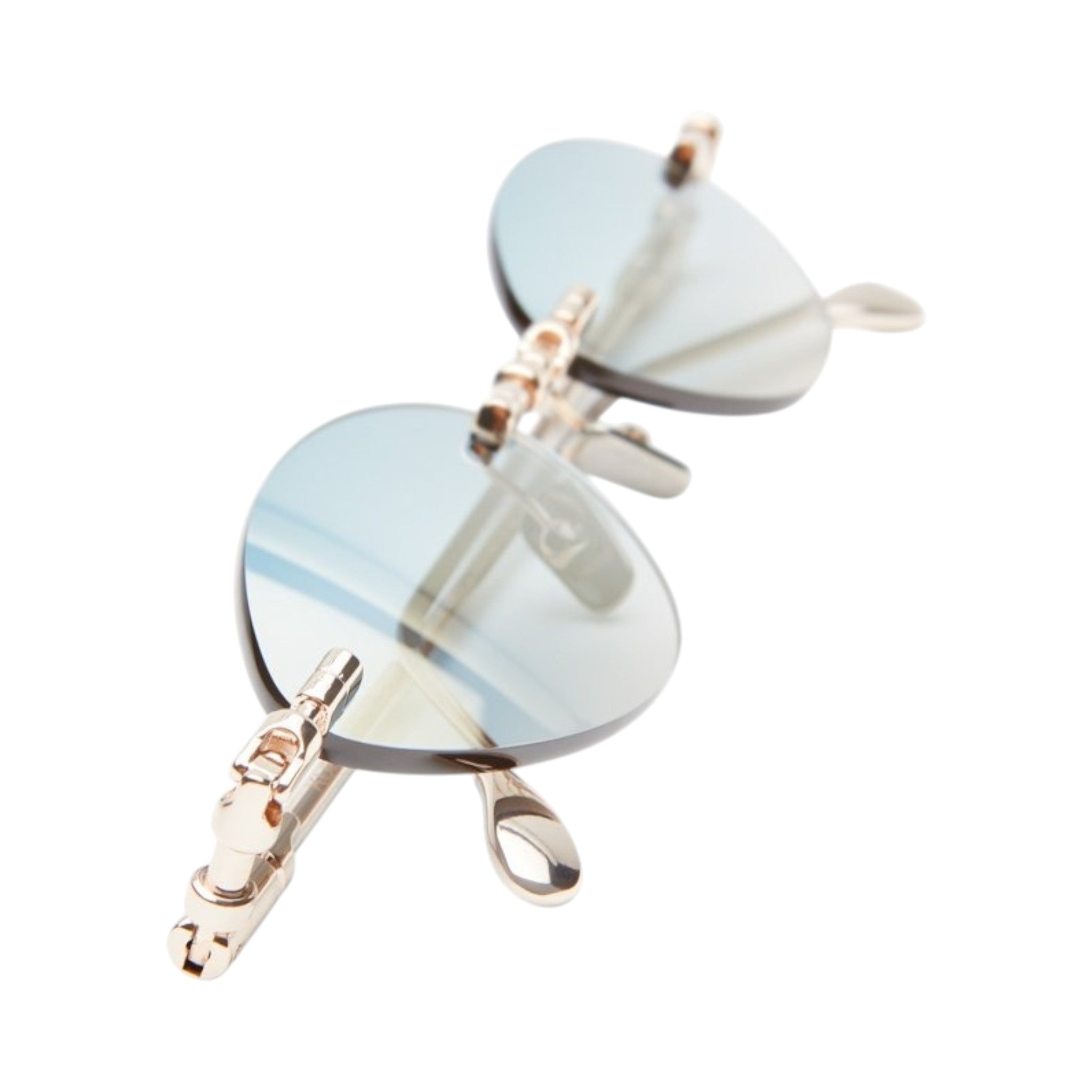 KUBORAUM - H65 OCCHIALI DA SOLE