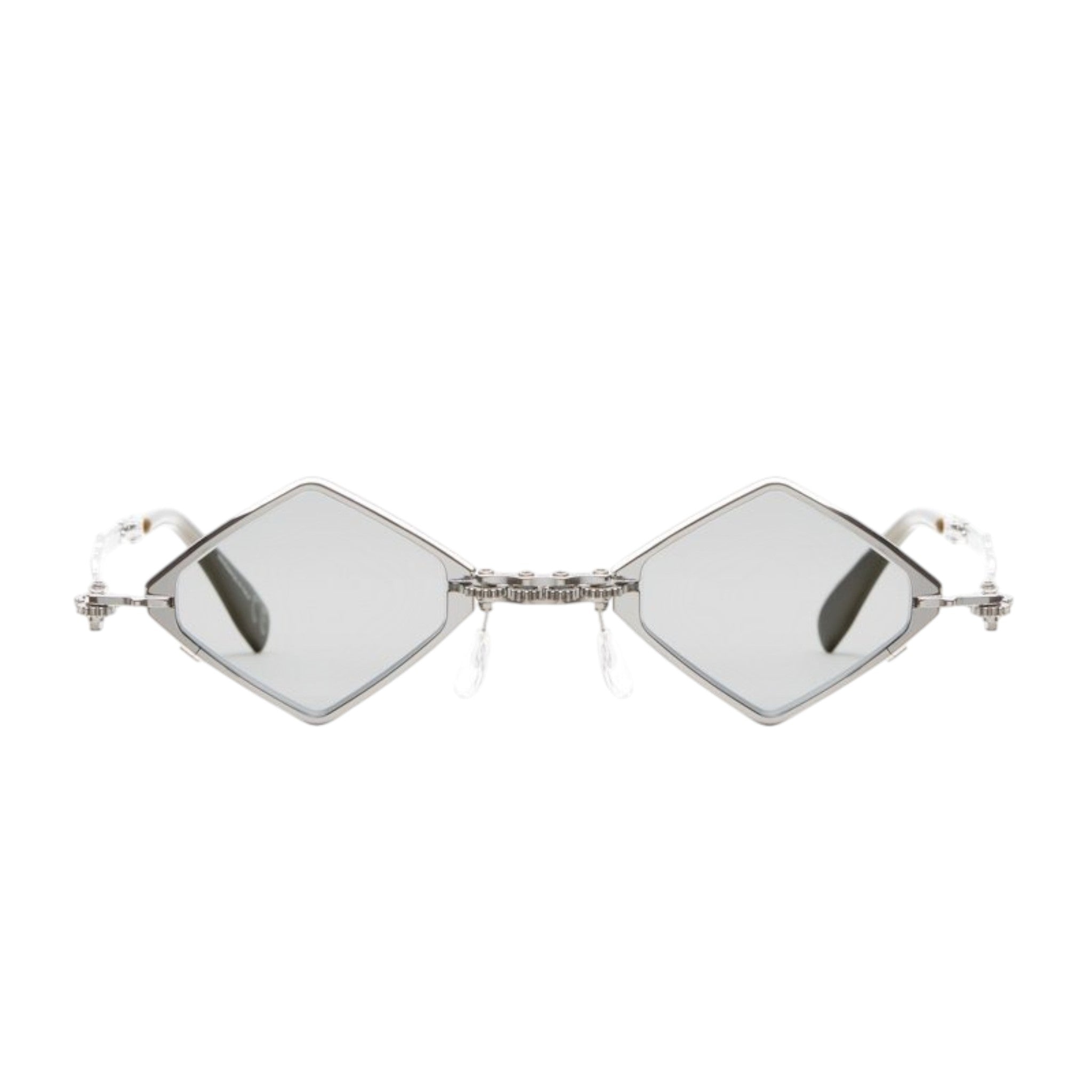 KUBORAUM - H80 OCCHIALI DA SOLE