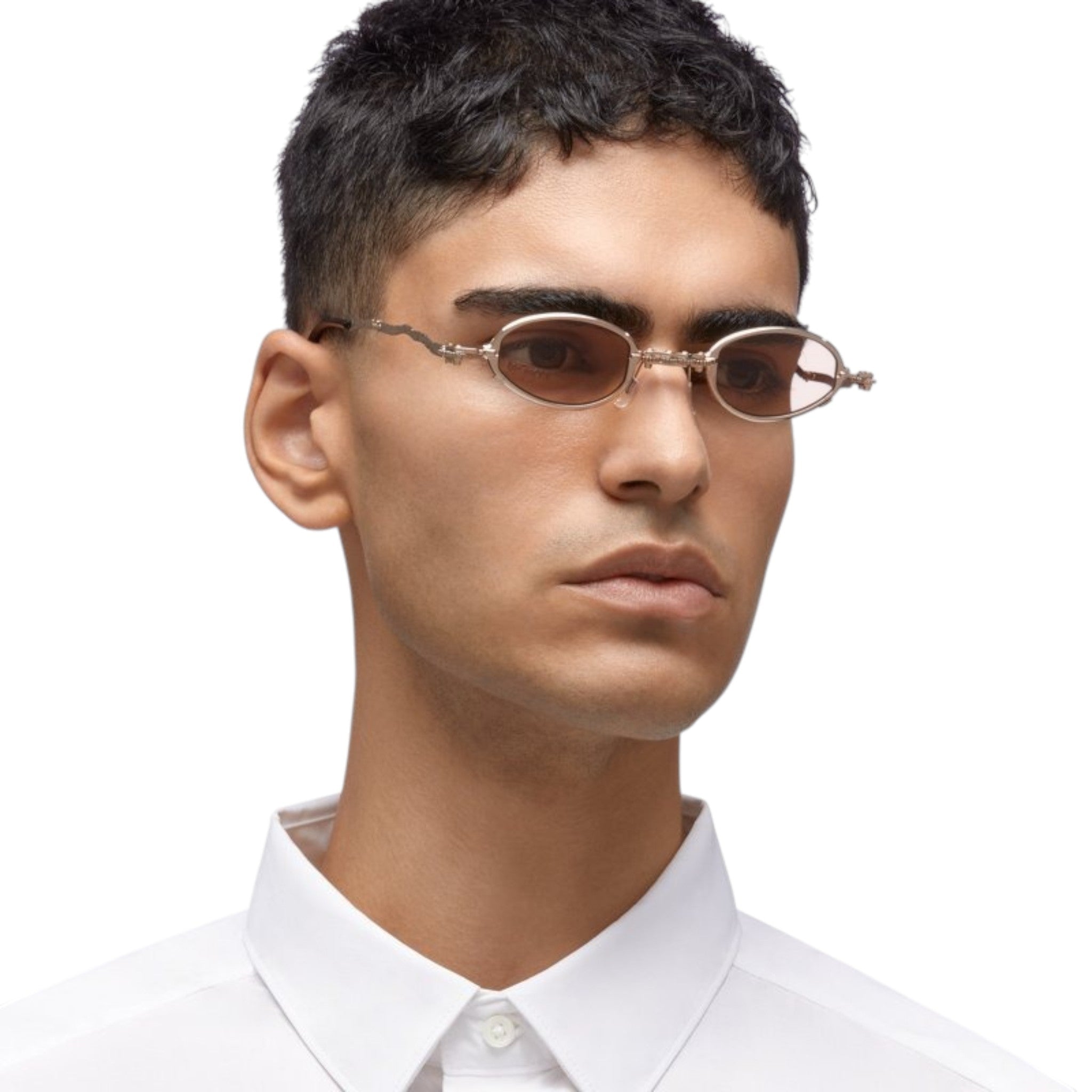 KUBORAUM - H81 OCCHIALI DA SOLE