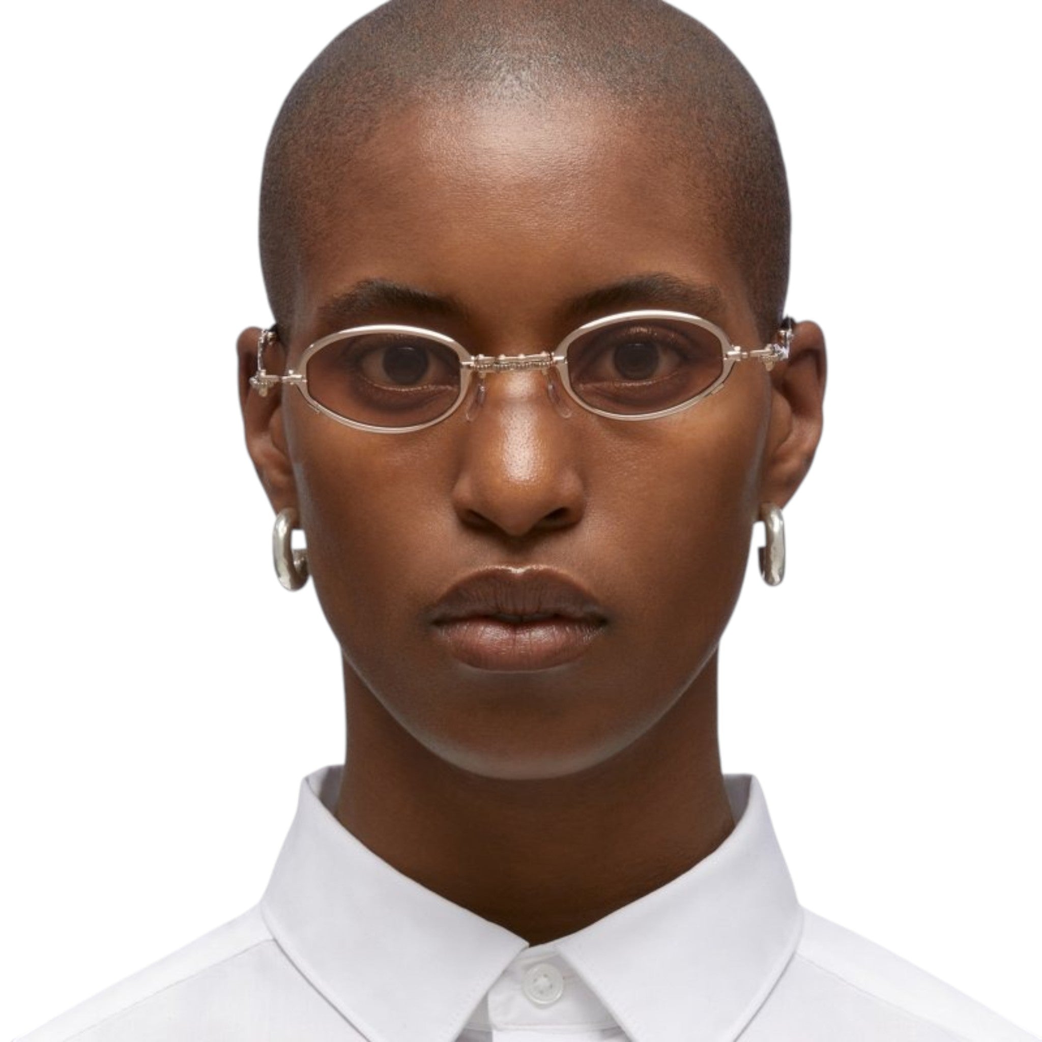 KUBORAUM - H81 OCCHIALI DA SOLE