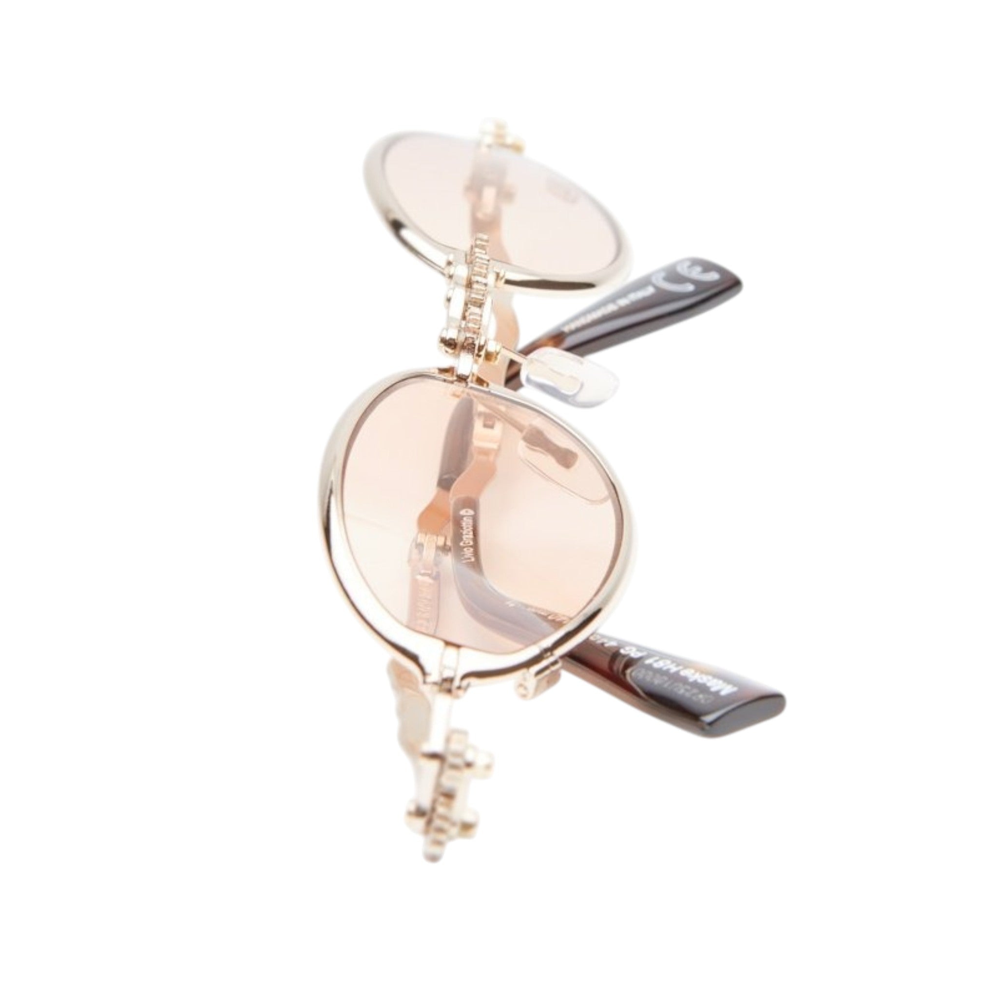 KUBORAUM - H81 OCCHIALI DA SOLE