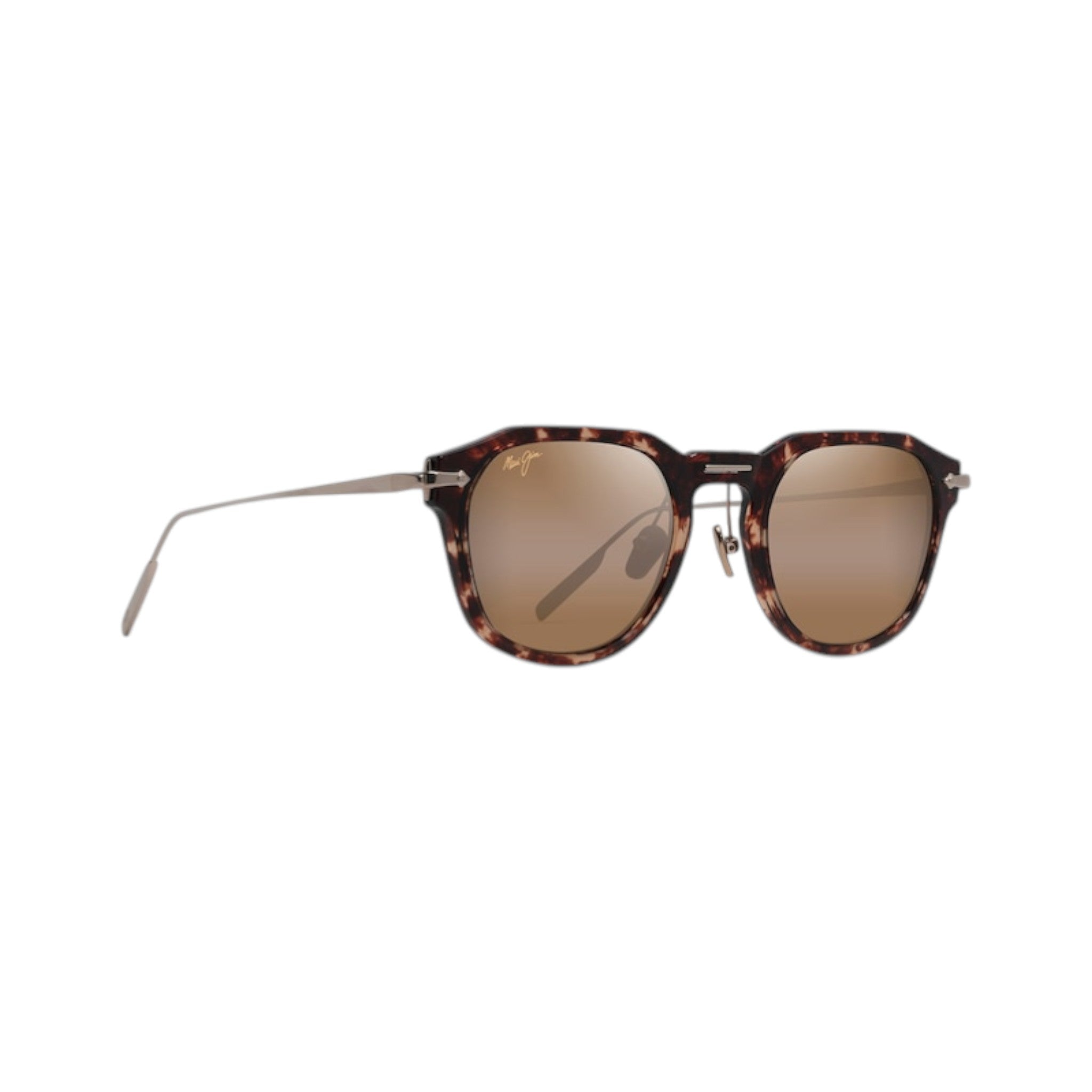 MAUI JIM - ALIKA SUNGLASSES