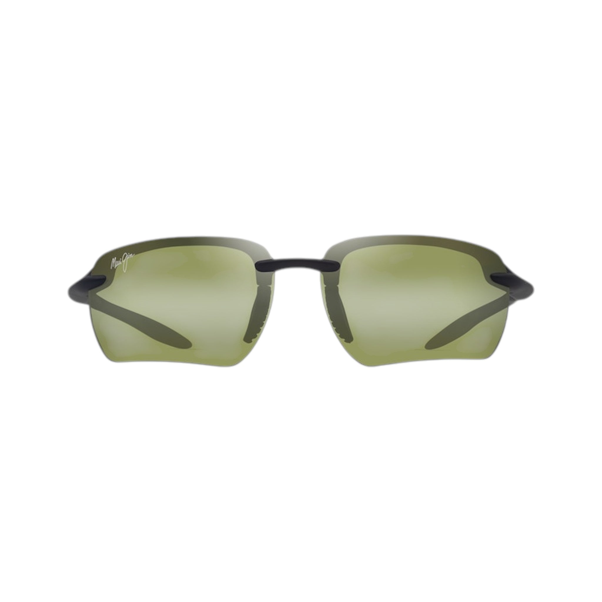MAUI JIM - HO’OKIPA ULTRA G AF OCCHIALI DA SOLE