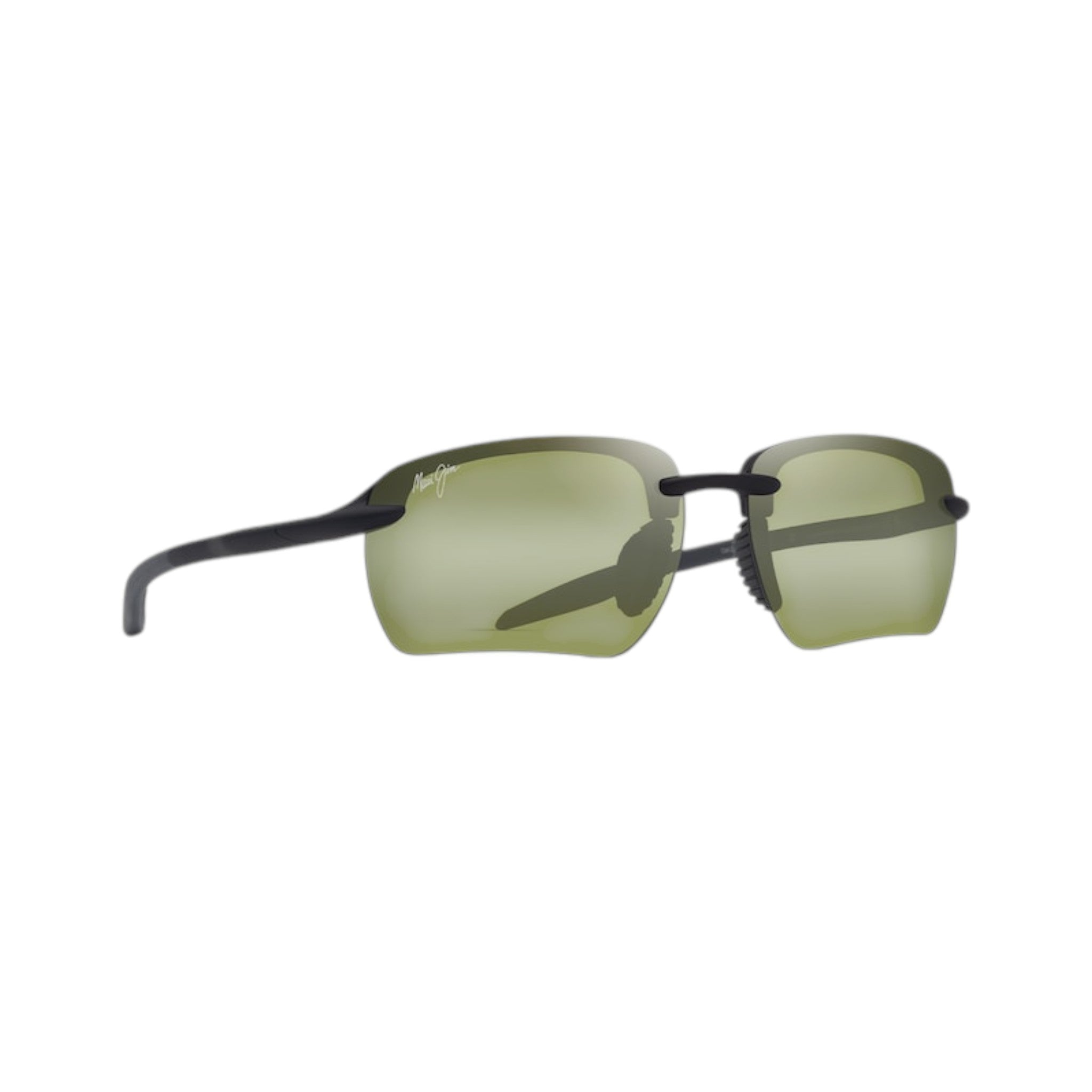 MAUI JIM - HO’OKIPA ULTRA G AF OCCHIALI DA SOLE