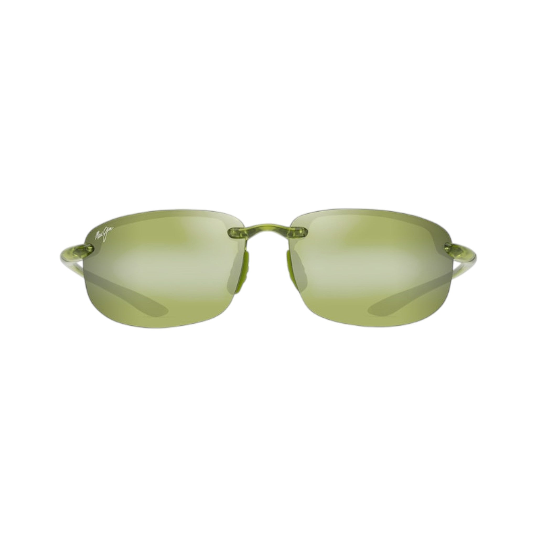 MAUI JIM - HO'OKIPA OCCHIALI DA SOLE
