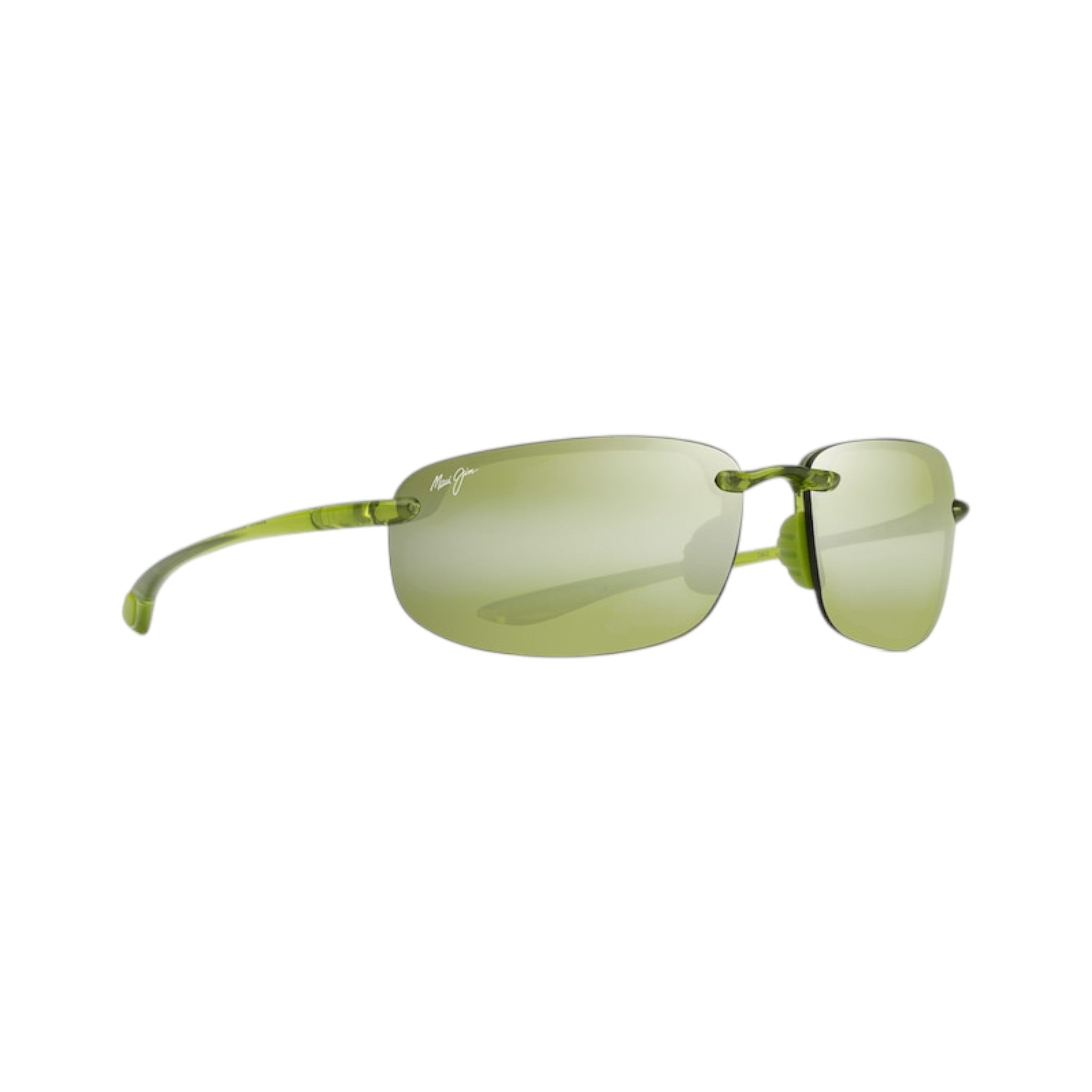MAUI JIM - HO'OKIPA OCCHIALI DA SOLE