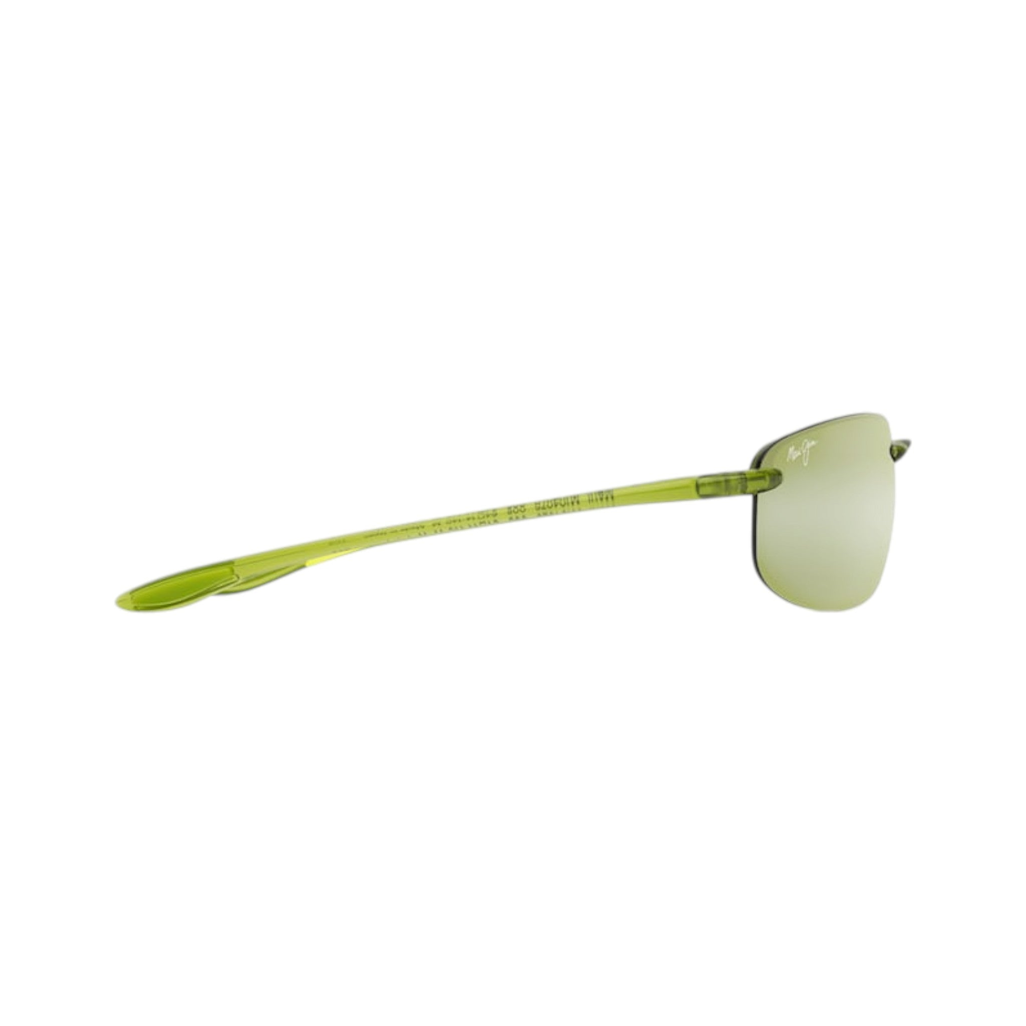 MAUI JIM - HO'OKIPA OCCHIALI DA SOLE