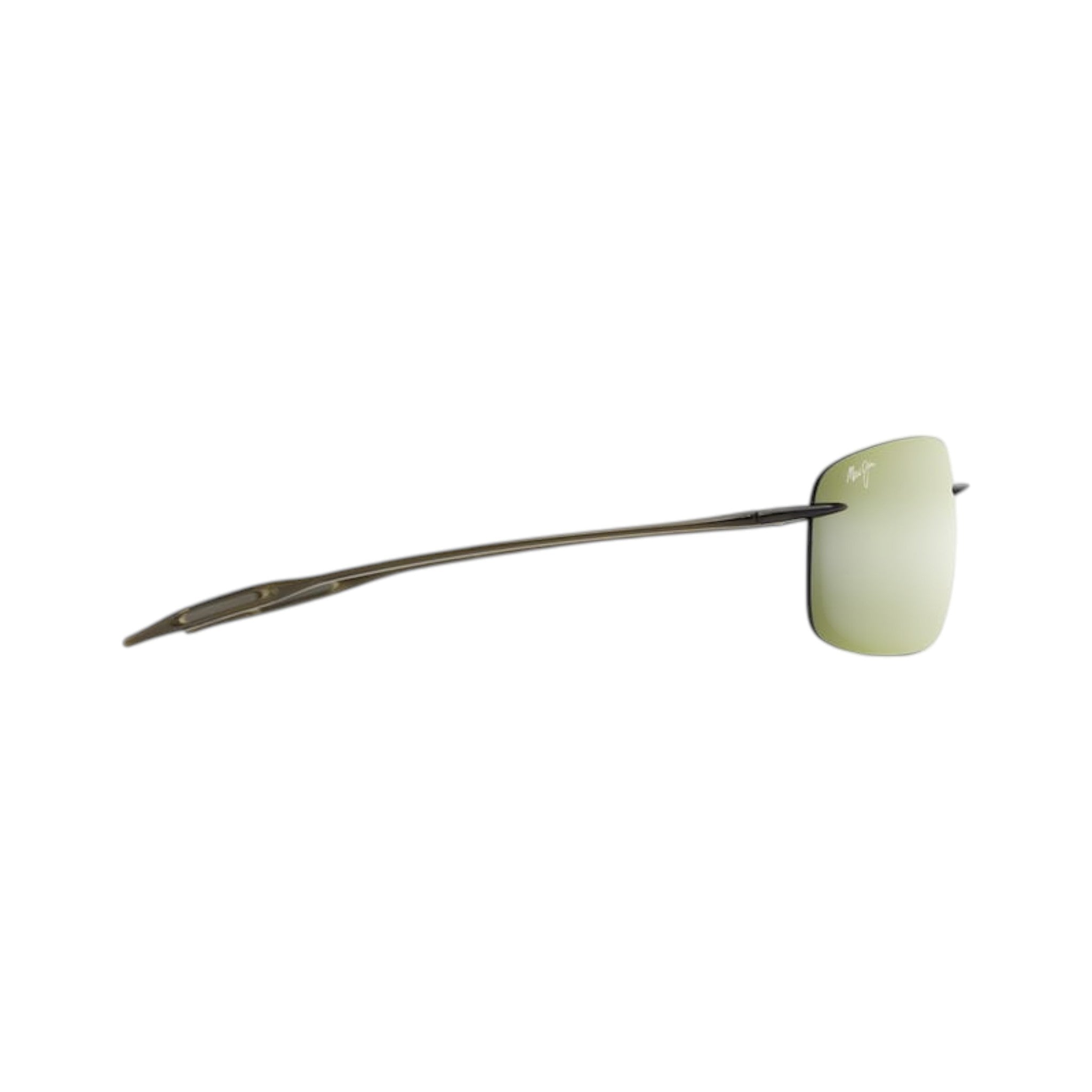 MAUI JIM - BREAKWALL SUNGLASSES