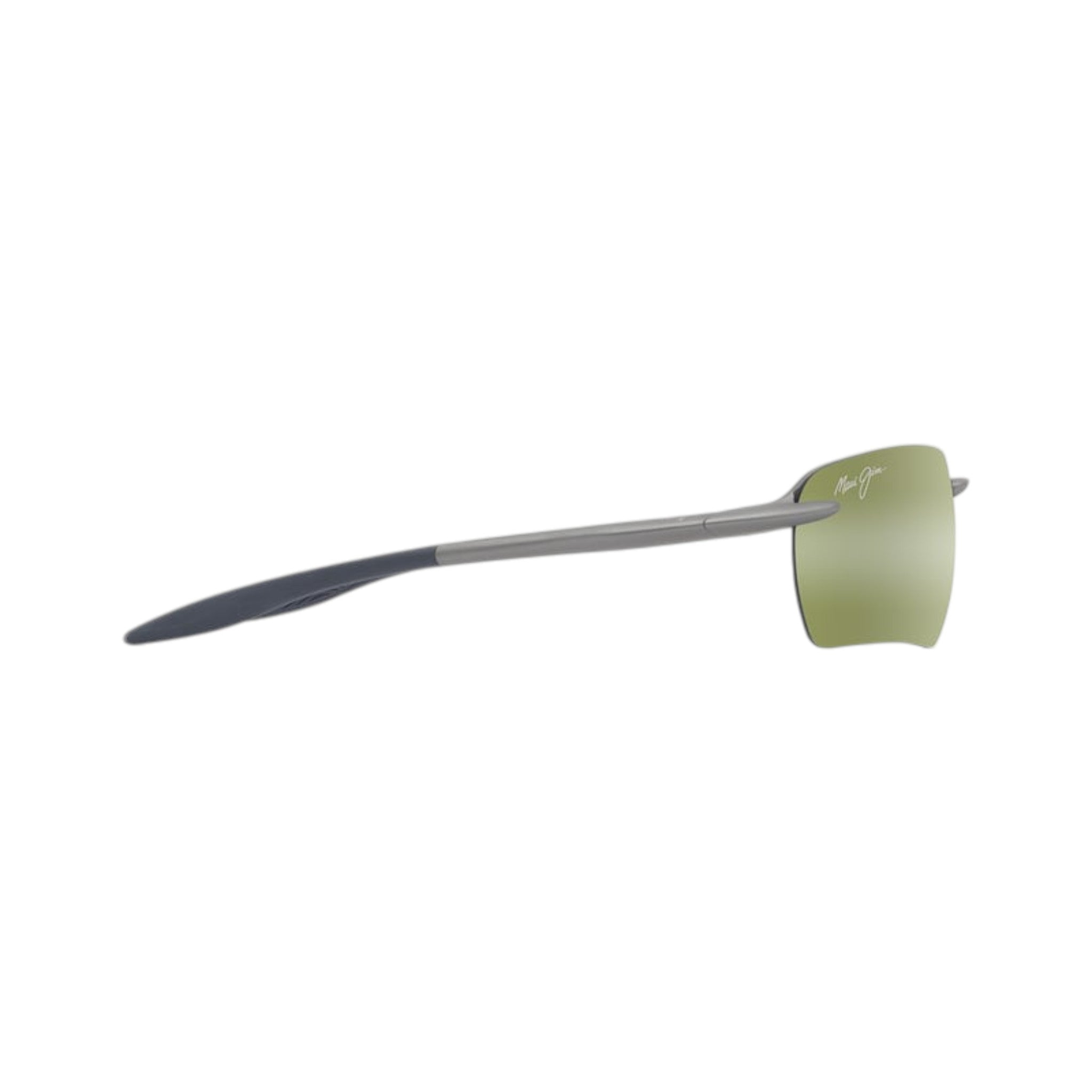 MAUI JIM - HO’OKIPA ULTRA G OCCHIALI DA SOLE