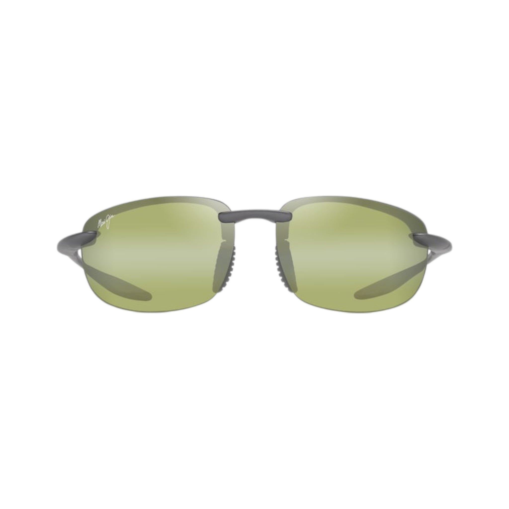 MAUI JIM - HO'OKIPA ULTRA OCCHIALI DA SOLE