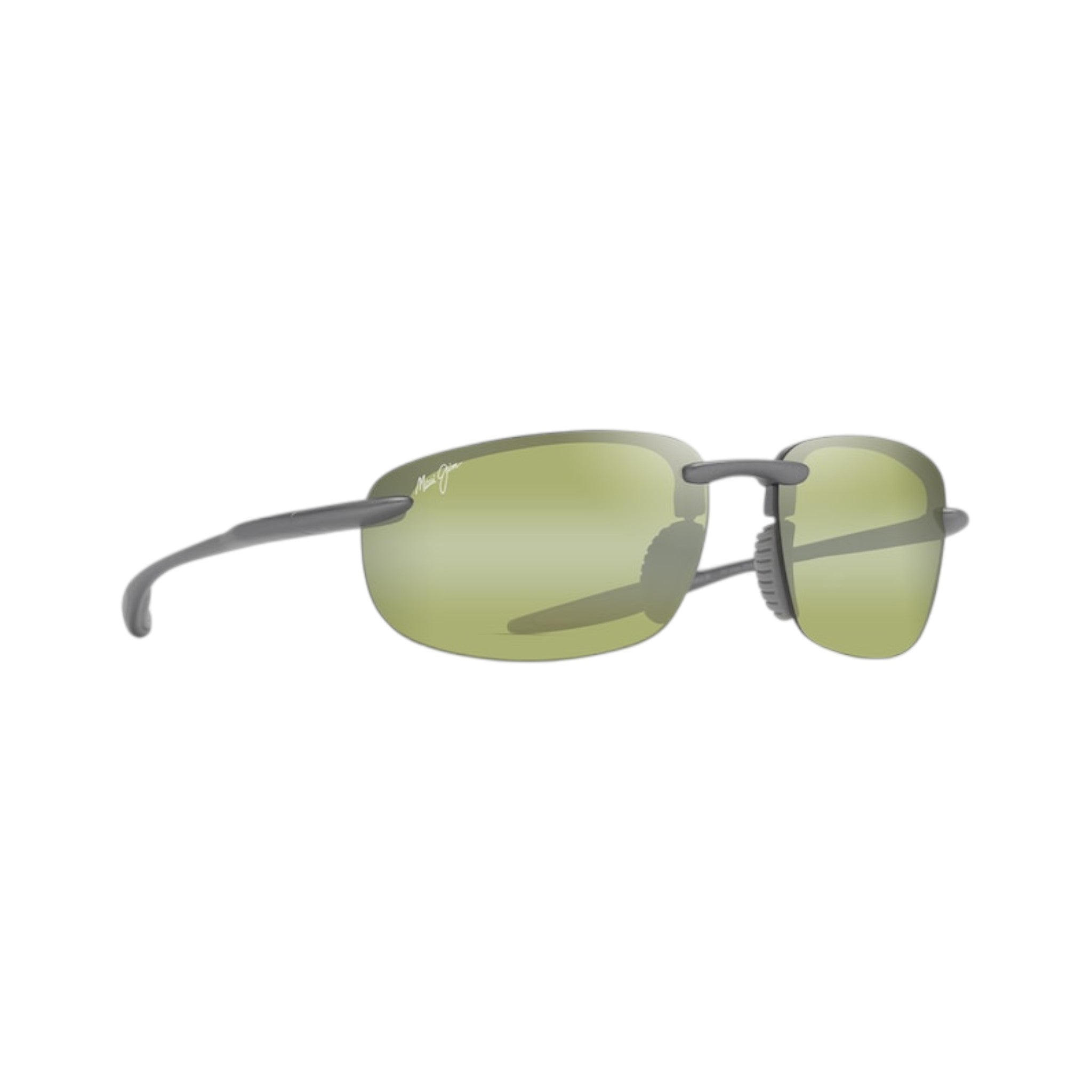MAUI JIM - HO'OKIPA ULTRA OCCHIALI DA SOLE