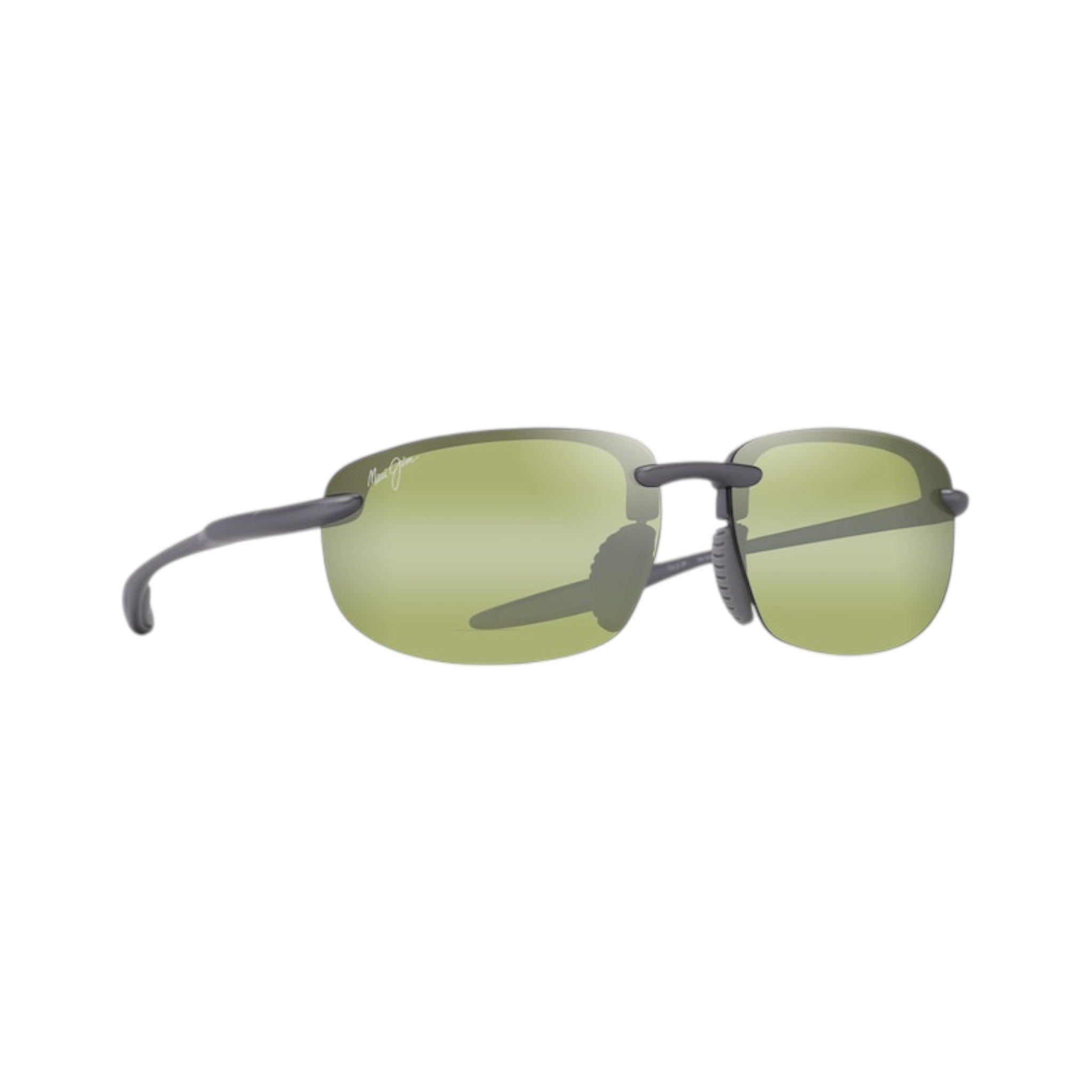 MAUI JIM - HO'OKIPA ULTRA AF OCCHIALI DA SOLE