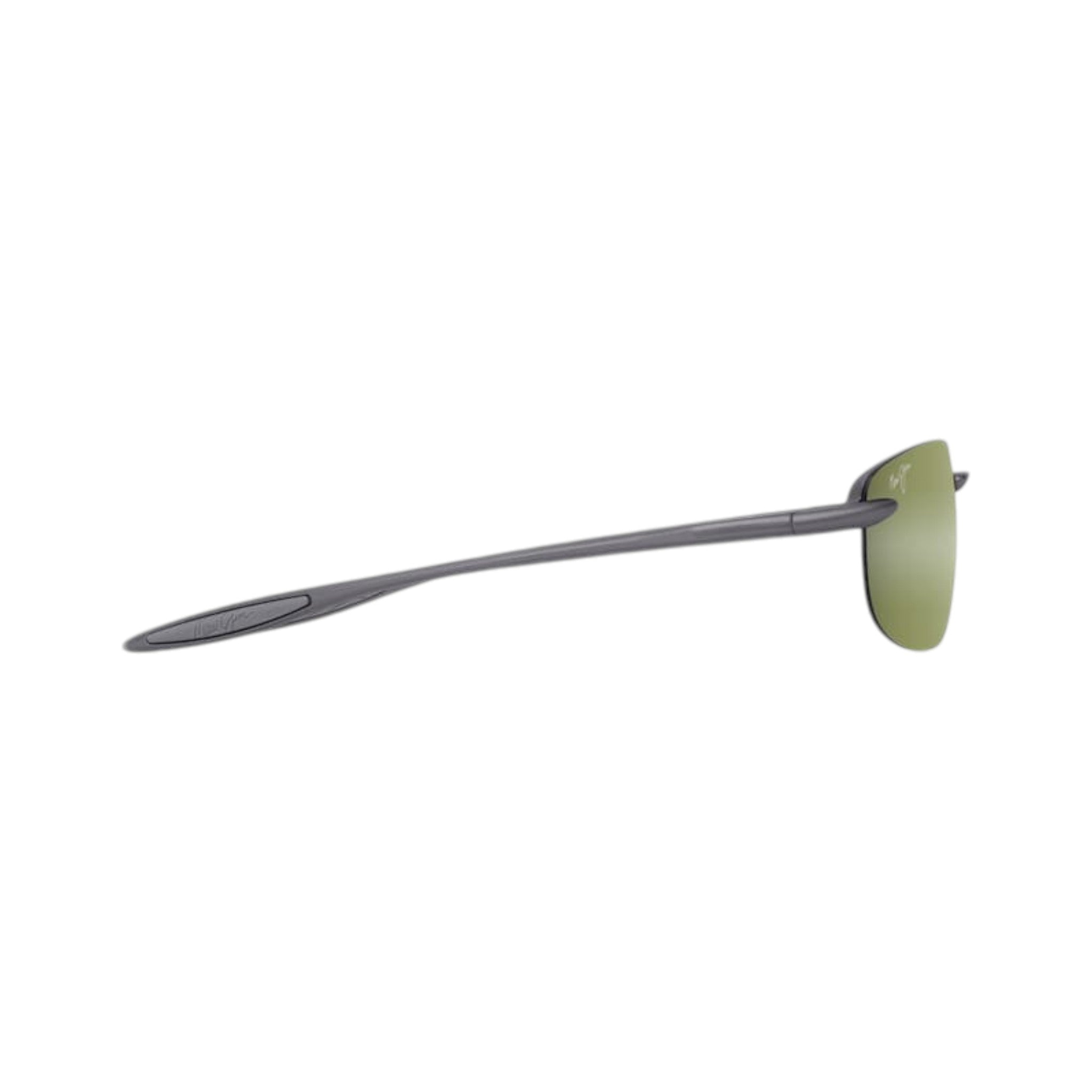 MAUI JIM - HO'OKIPA ULTRA AF OCCHIALI DA SOLE