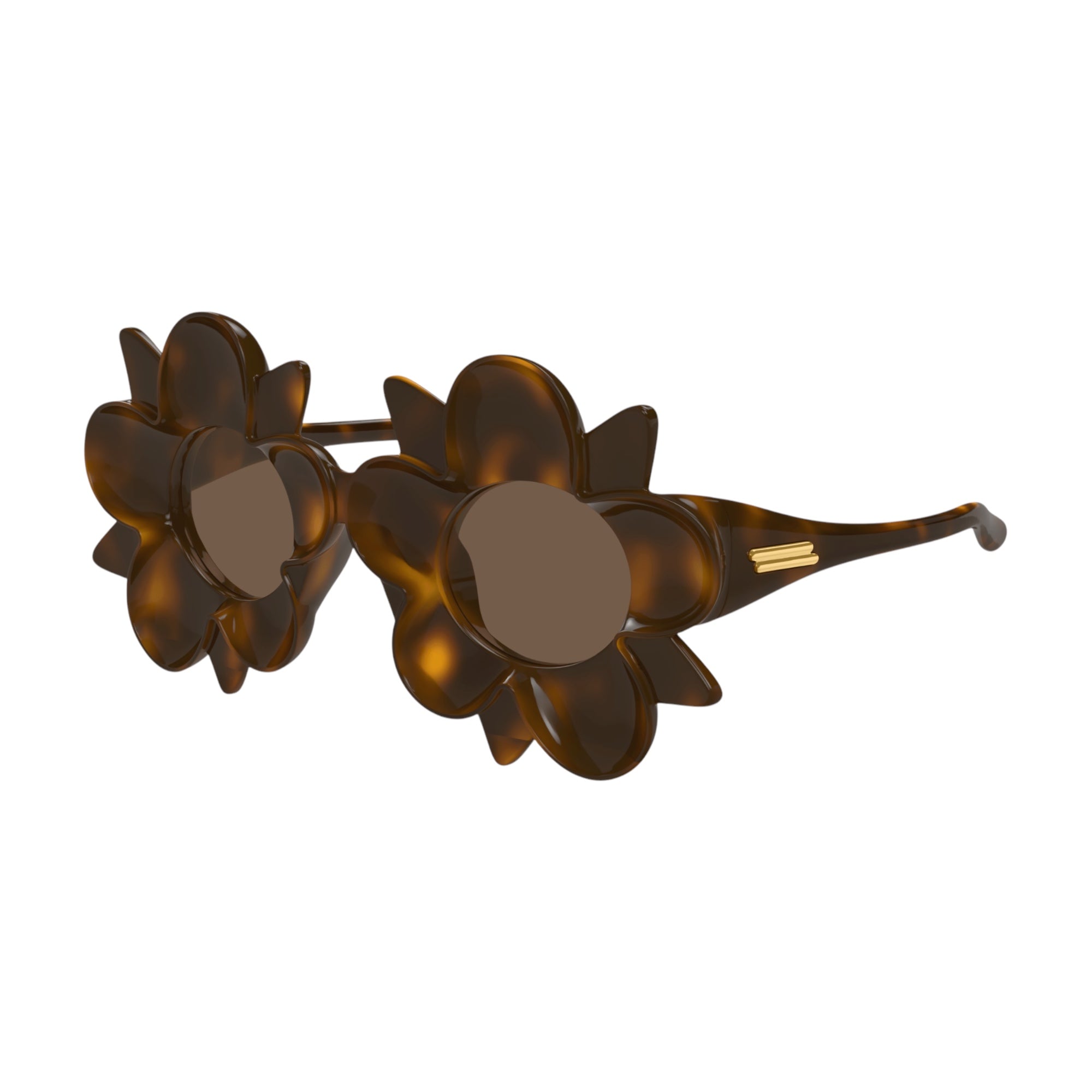 BOTTEGA VENETA - BV1399S OCCHIALI DA SOLE PROMO