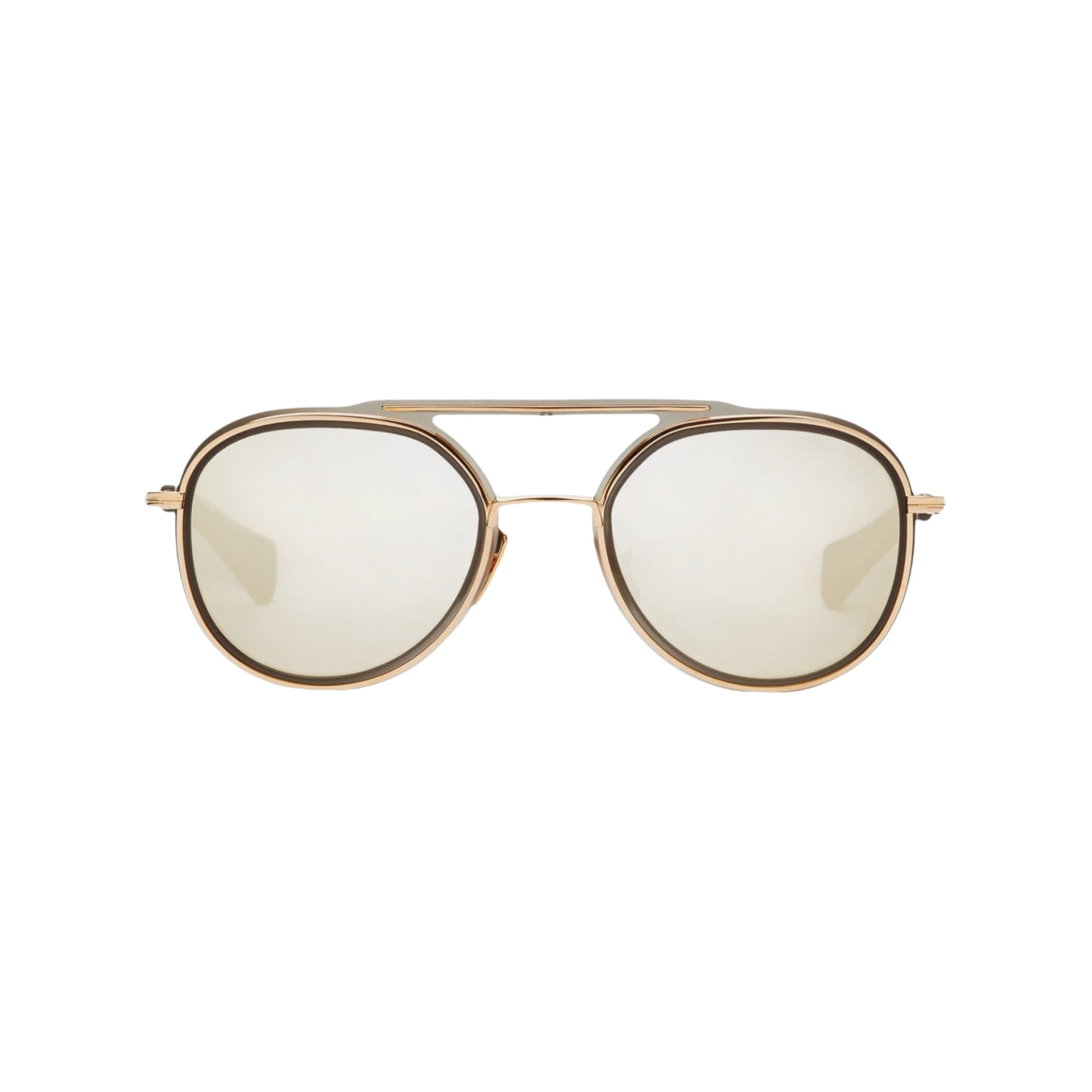 DITA - SPACECRAFT OCCHIALI DA SOLE