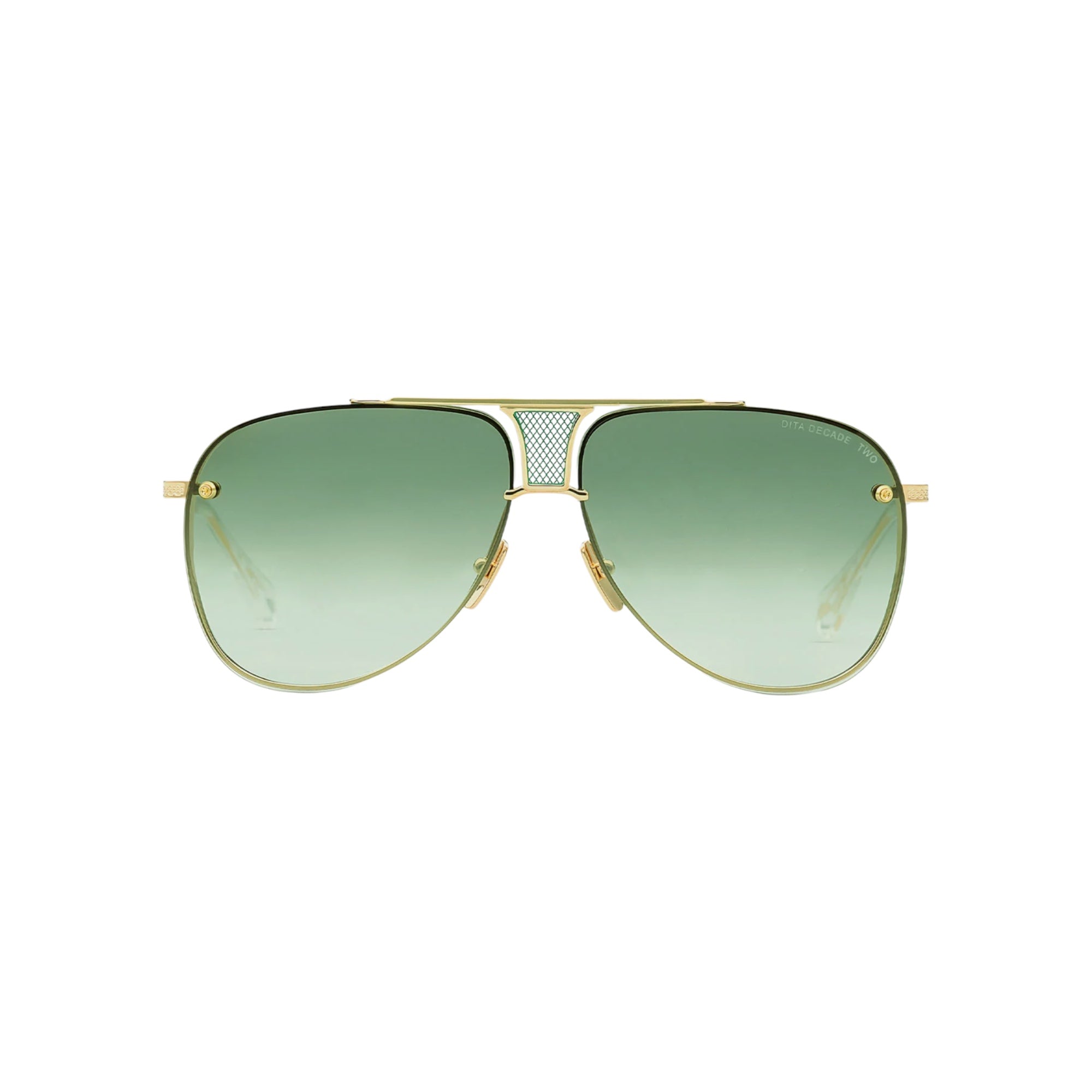DITA - DECADE-TWO OCCHIALI DA SOLE