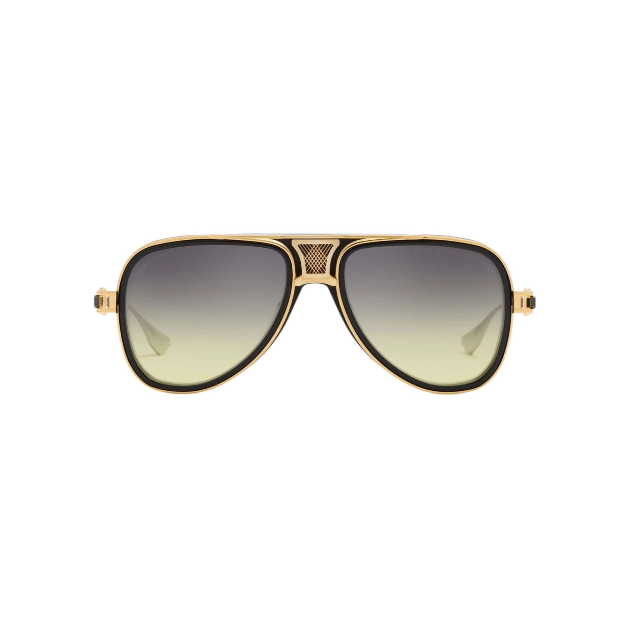 DITA - GRAND-DECADE OCCHIALI DA SOLE