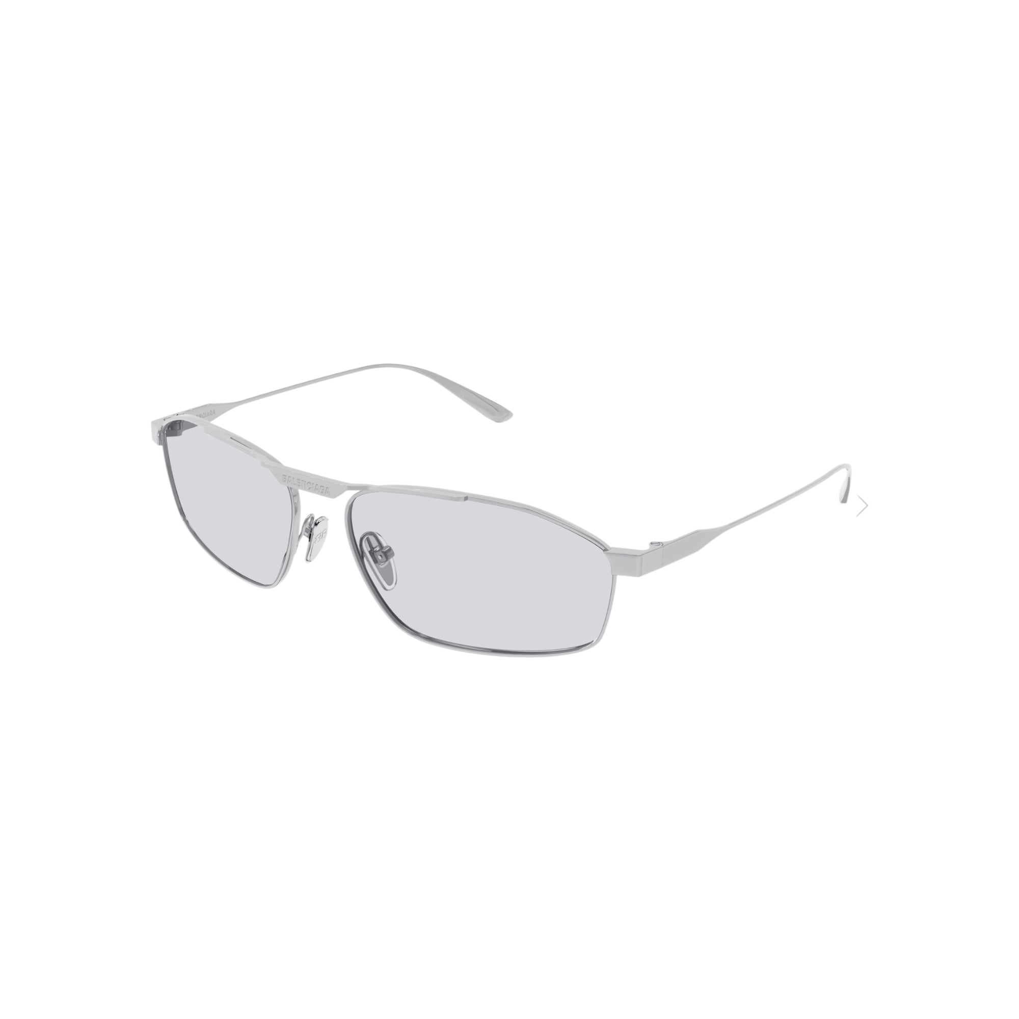 BALENCIAGA - BB0416S OCCHIALI DA SOLE PROMO