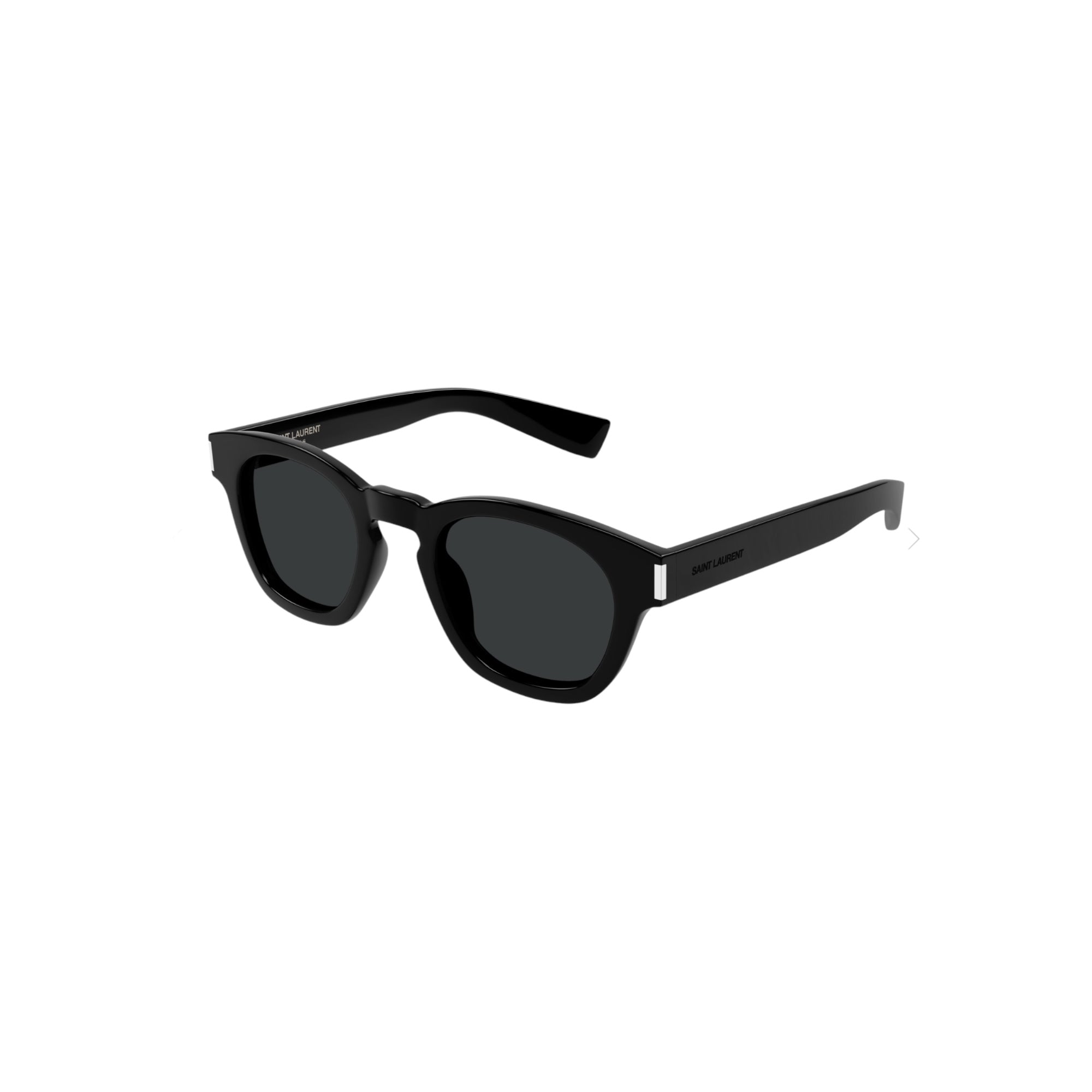 SAINT LAURENT - SL 746 OCCHIALI DA SOLE PROMO