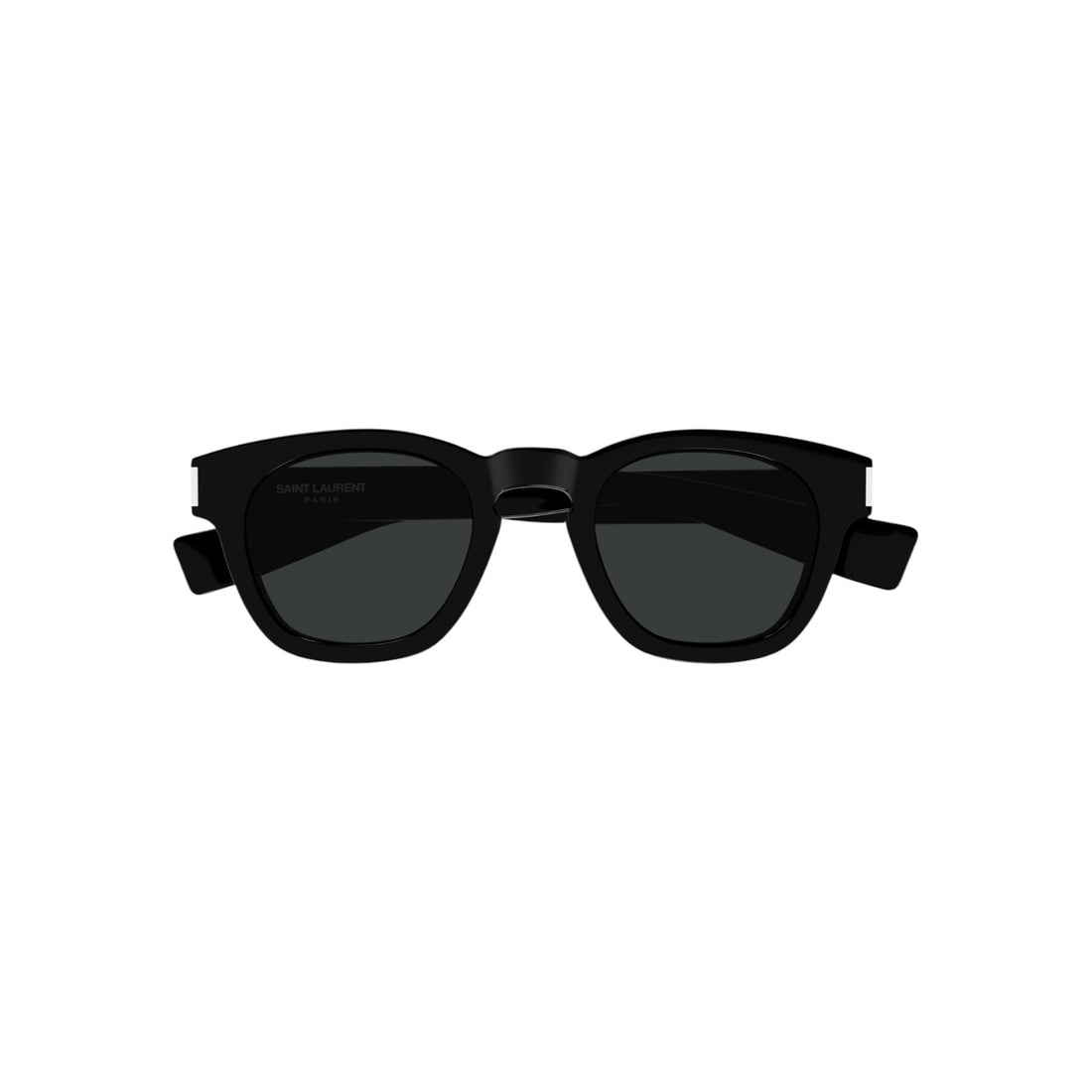 SAINT LAURENT - SL 746 OCCHIALI DA SOLE PROMO
