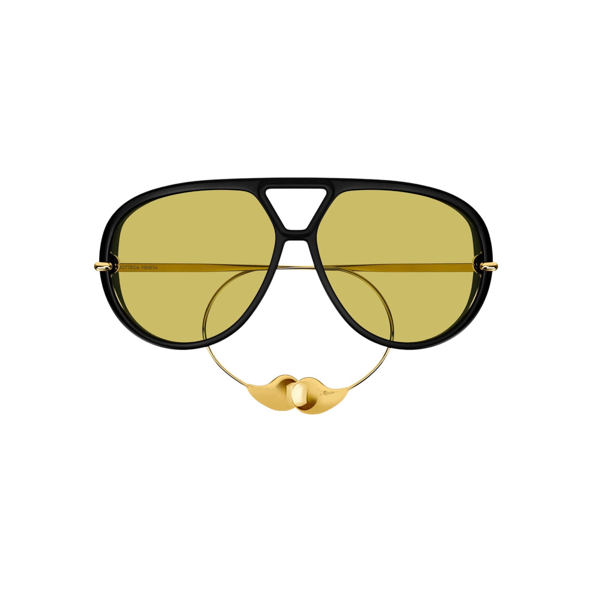 BOTTEGA VENETA - BV1273 OCCHIALI DA SOLE PROMO