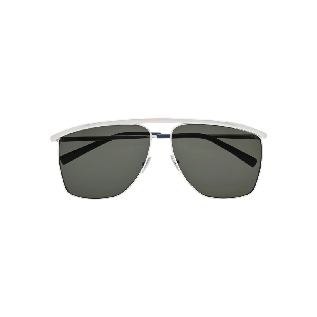 SAINT LAURENT - SL 820 VICTOIRE OCCHIALI DA SOLE PROMO