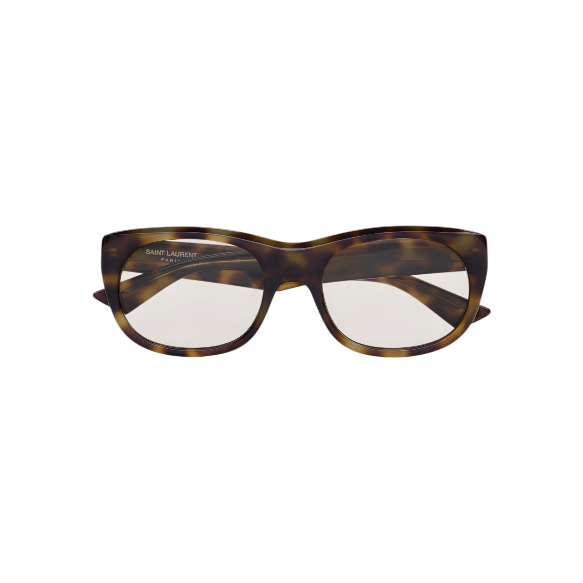 SAINT LAURENT - SL 815 ROMY OCCHIALI DA SOLE PROMO