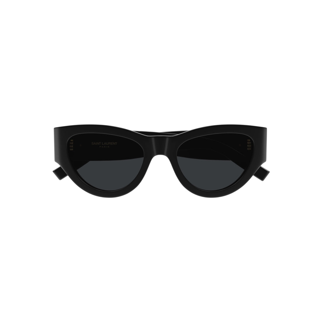 SAINT LAURENT - SL M94 OCCHIALE DA SOLE PROMO