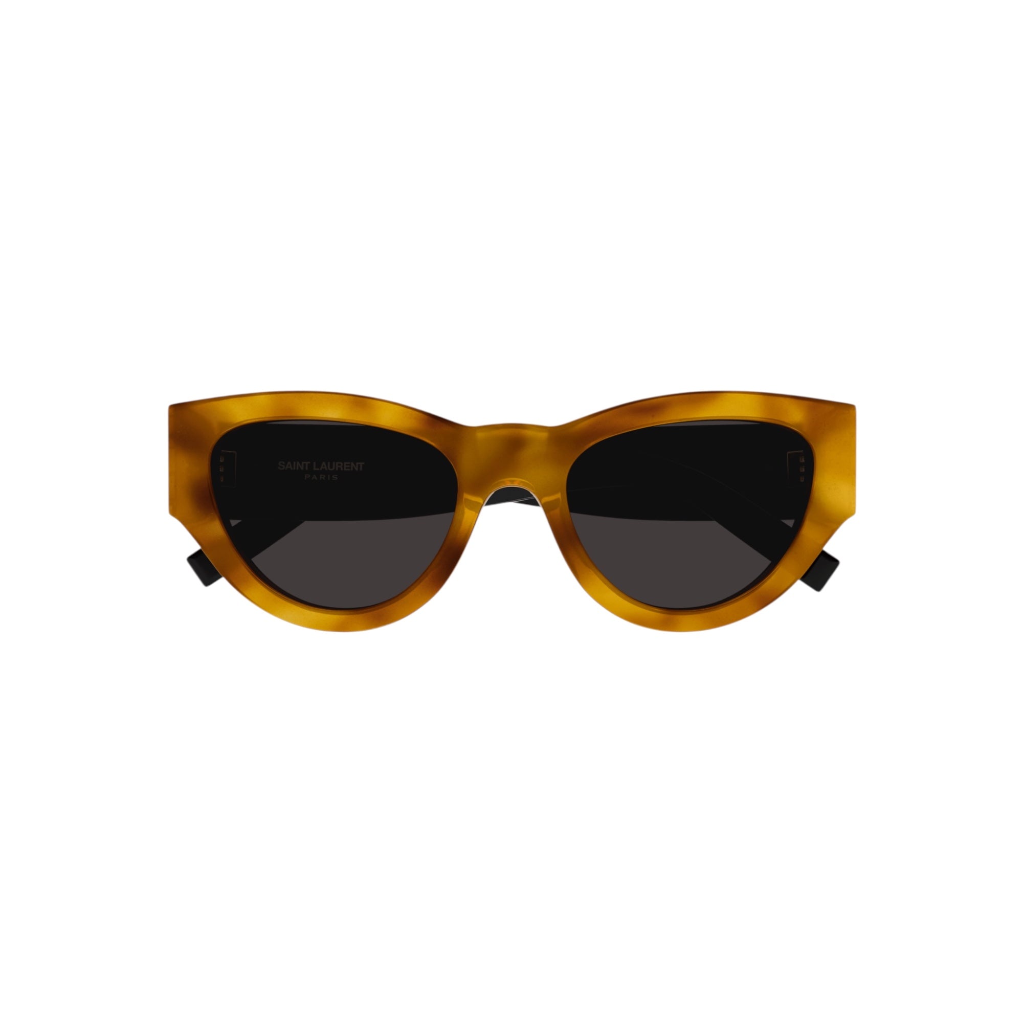 SAINT LAURENT - SL M94 PROMO SUNGLASSES